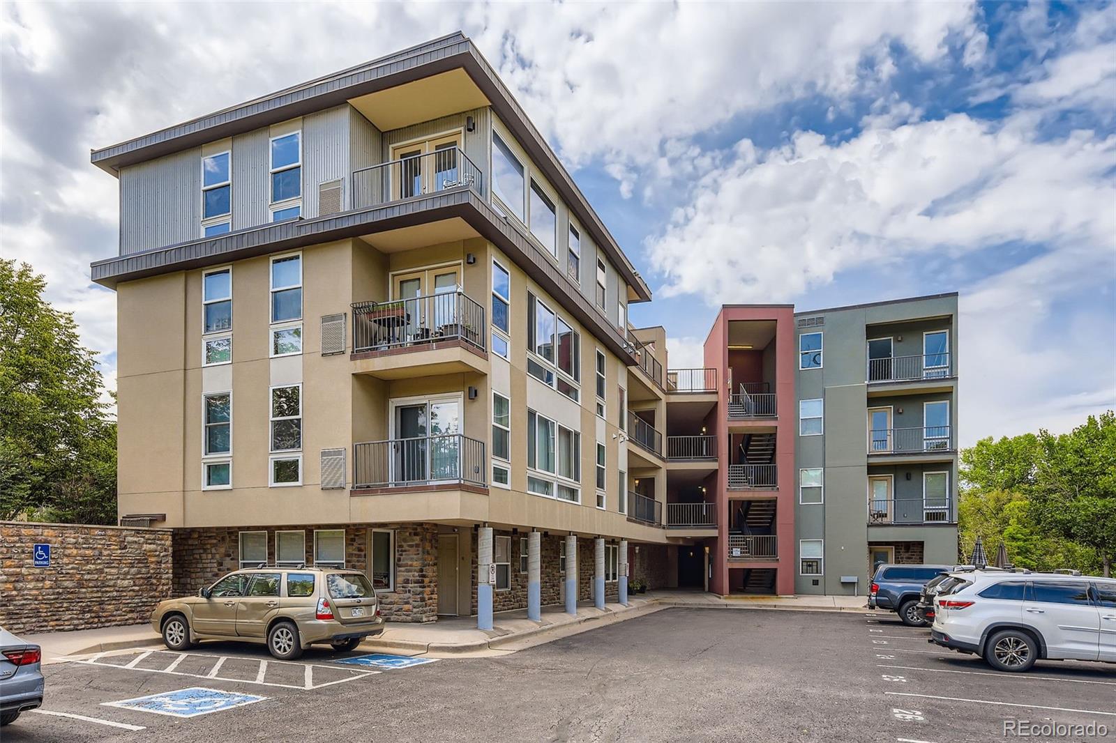 MLS Image #0 for 5201 s fox street,littleton, Colorado