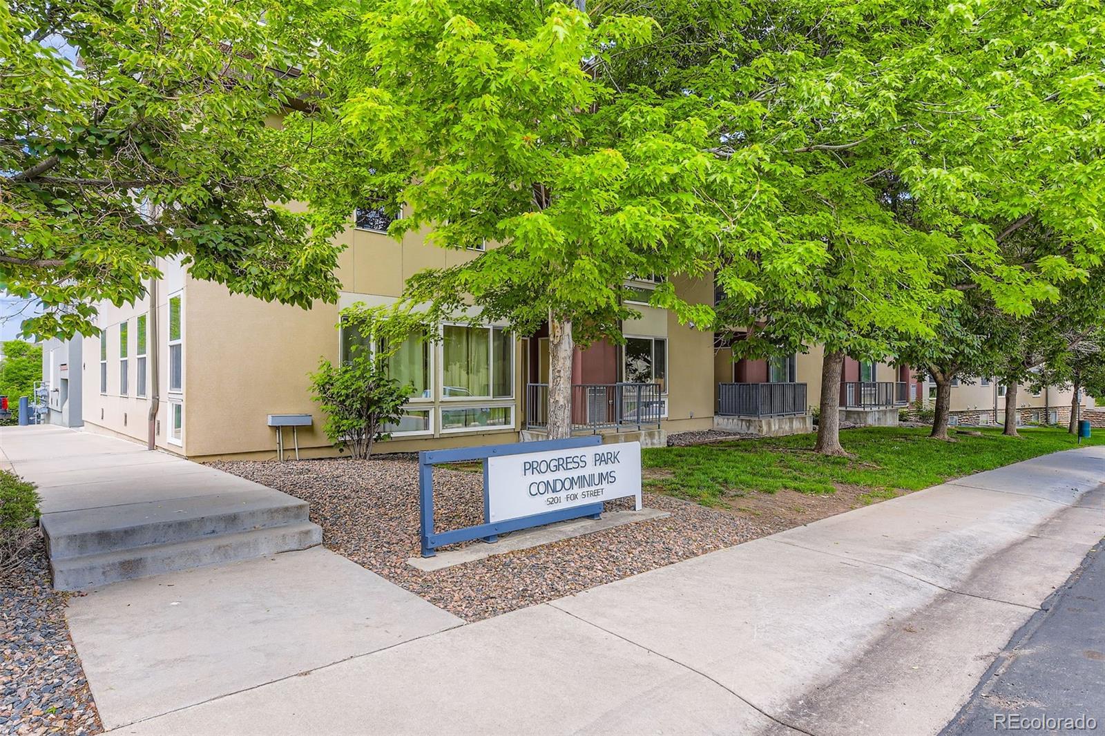 MLS Image #1 for 5201 s fox street,littleton, Colorado