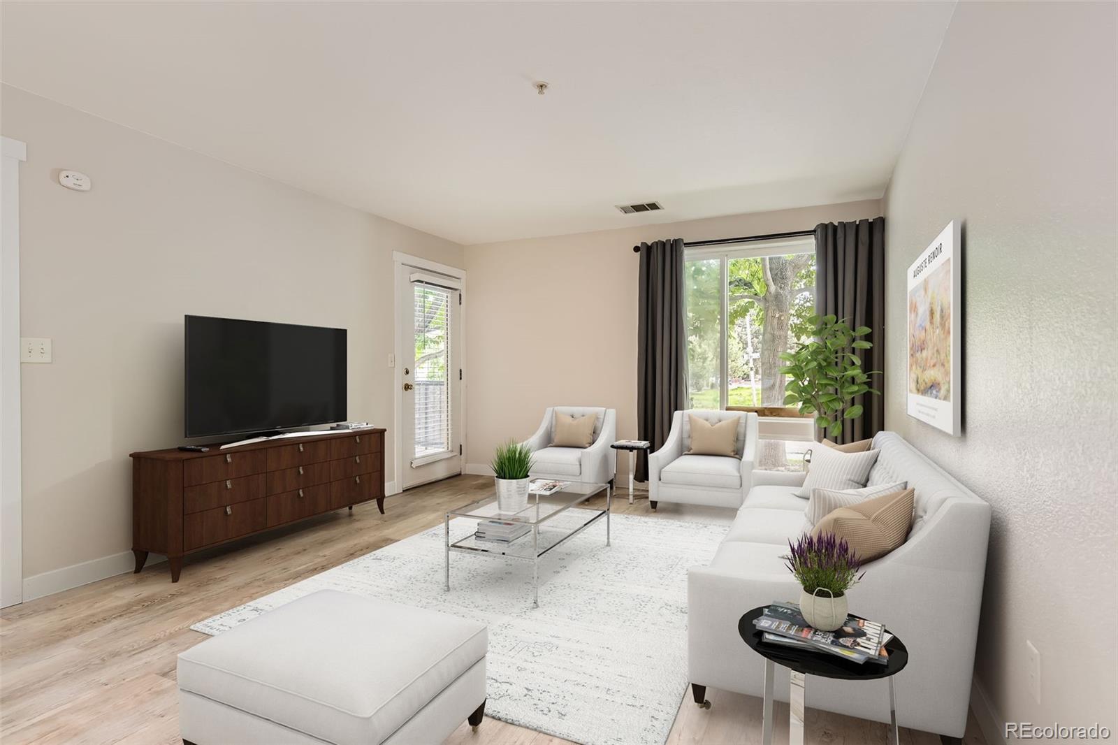 MLS Image #11 for 5201 s fox street,littleton, Colorado