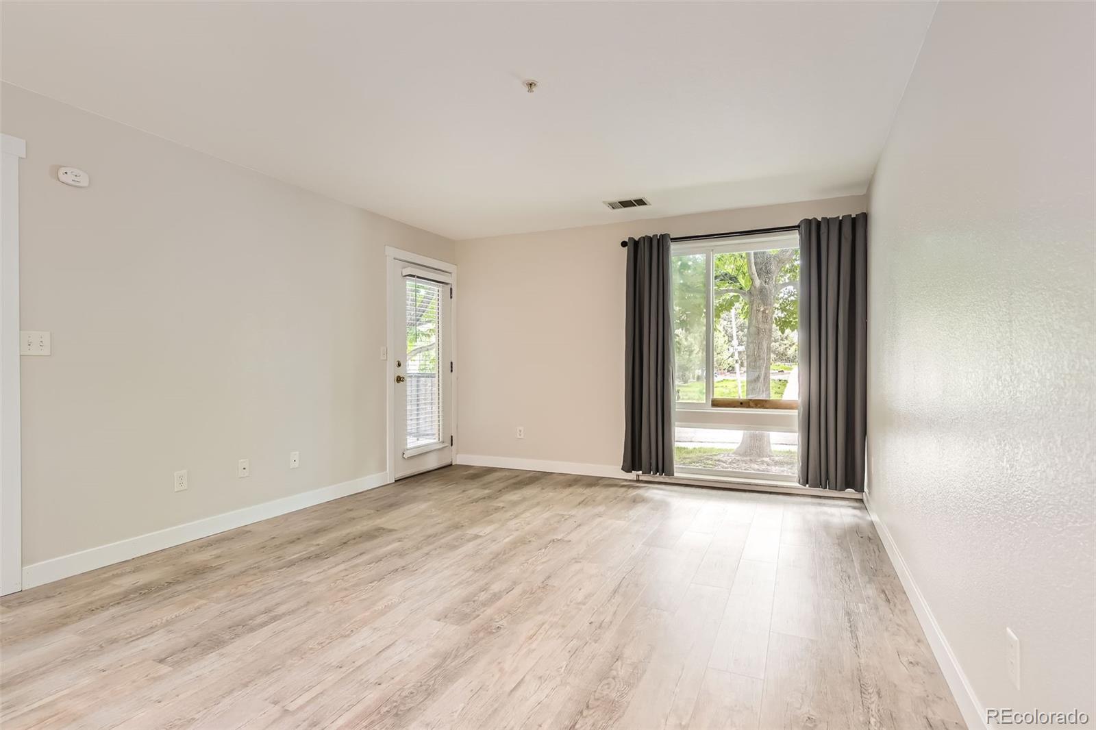 MLS Image #12 for 5201 s fox street,littleton, Colorado