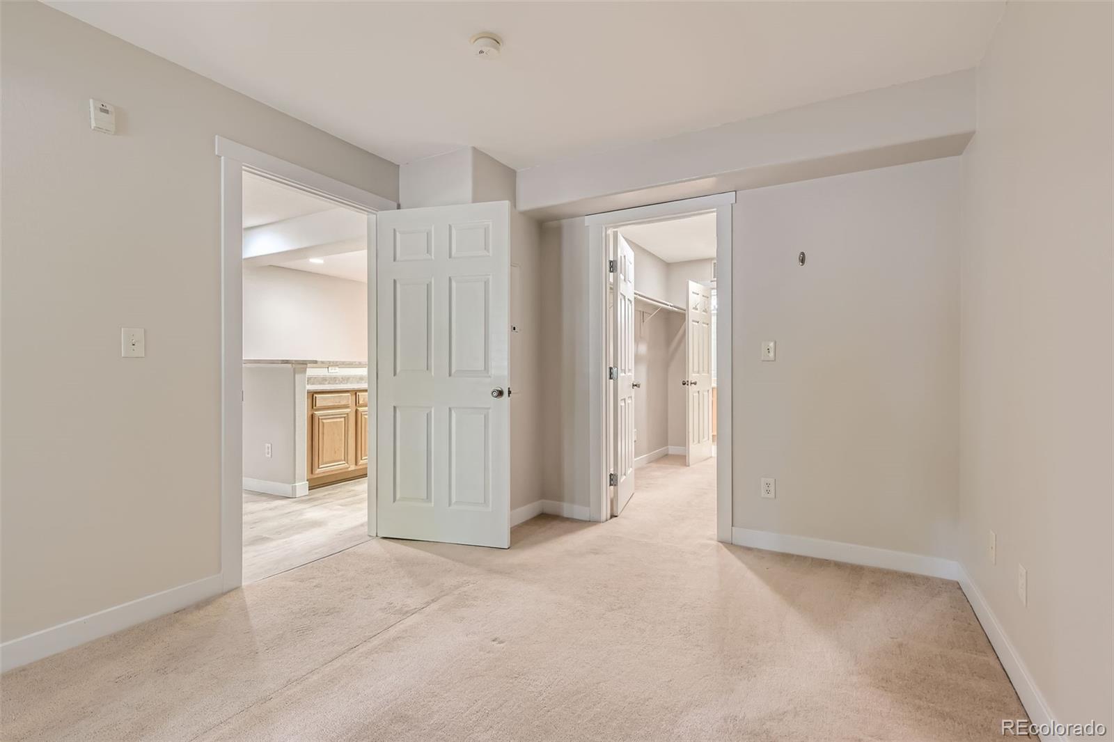 MLS Image #15 for 5201 s fox street,littleton, Colorado