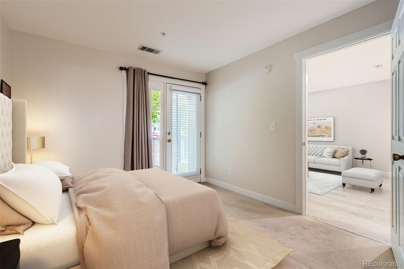 MLS Image #16 for 5201 s fox street,littleton, Colorado