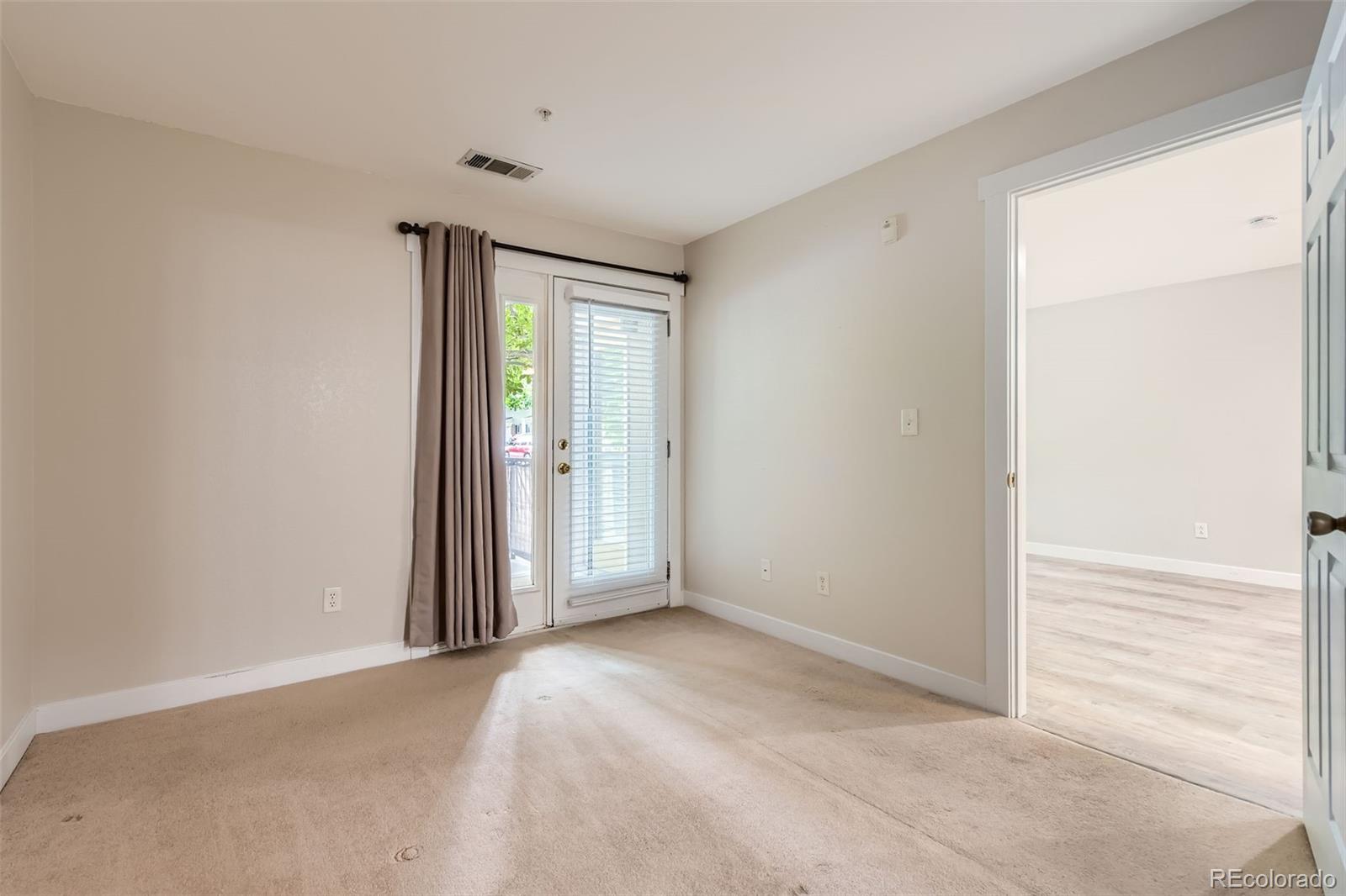 MLS Image #17 for 5201 s fox street,littleton, Colorado
