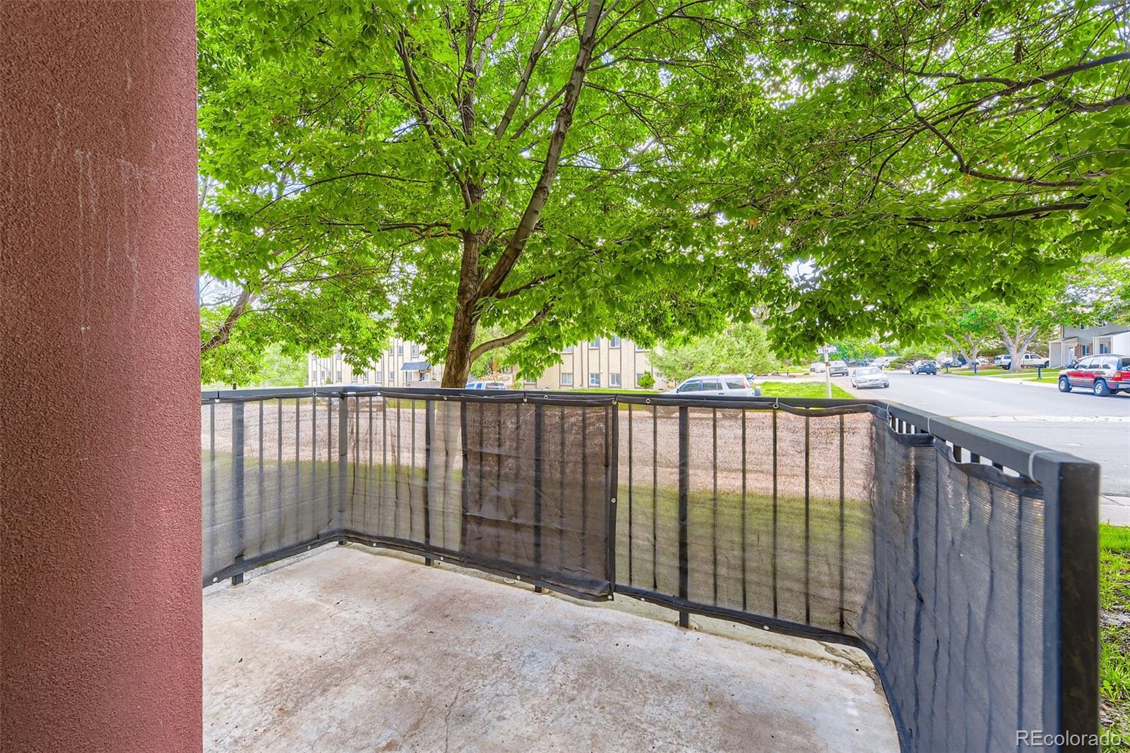 MLS Image #18 for 5201 s fox street,littleton, Colorado