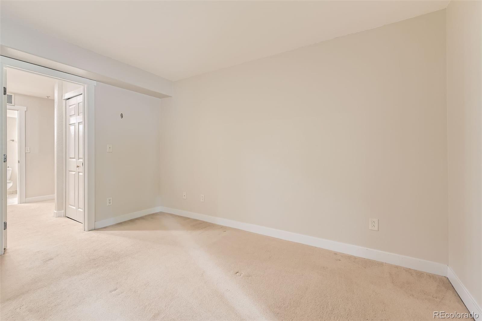 MLS Image #19 for 5201 s fox street,littleton, Colorado