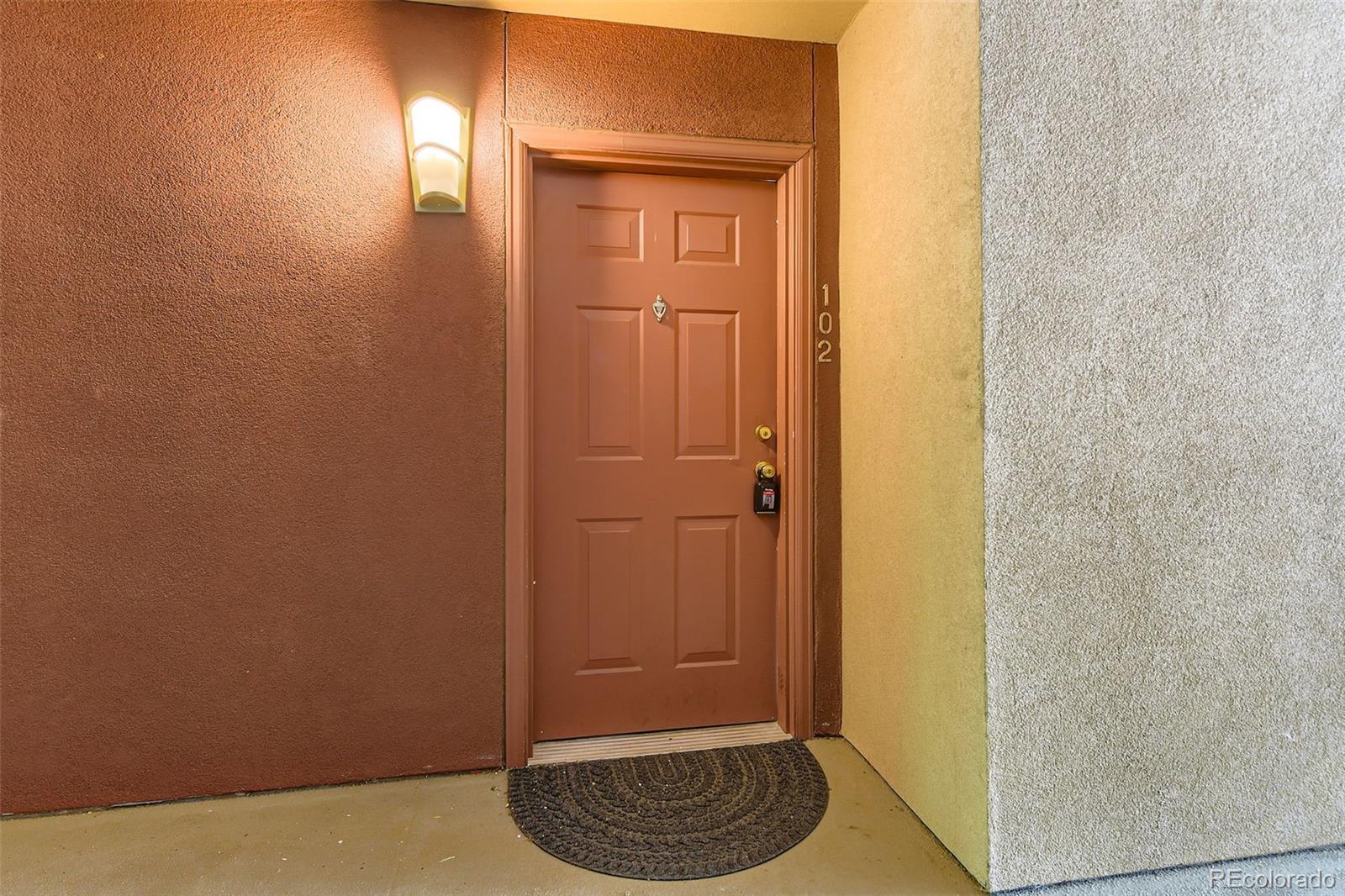 MLS Image #2 for 5201 s fox street,littleton, Colorado