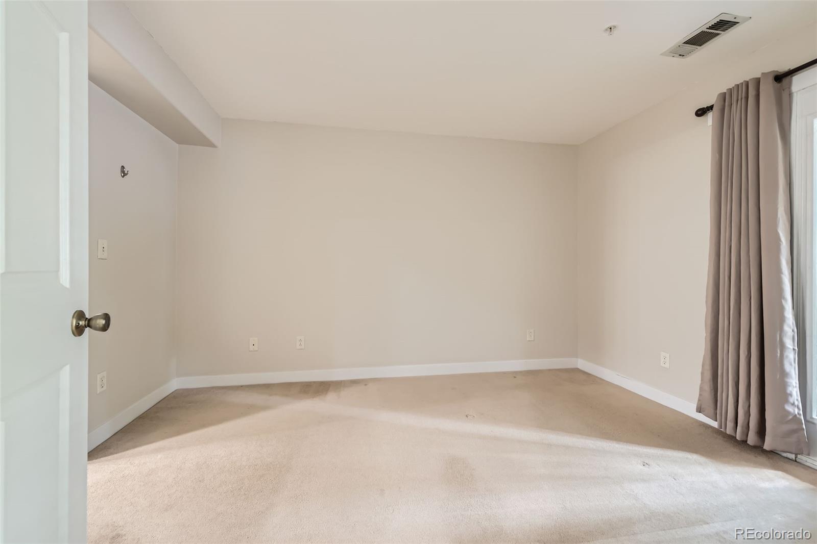 MLS Image #20 for 5201 s fox street,littleton, Colorado