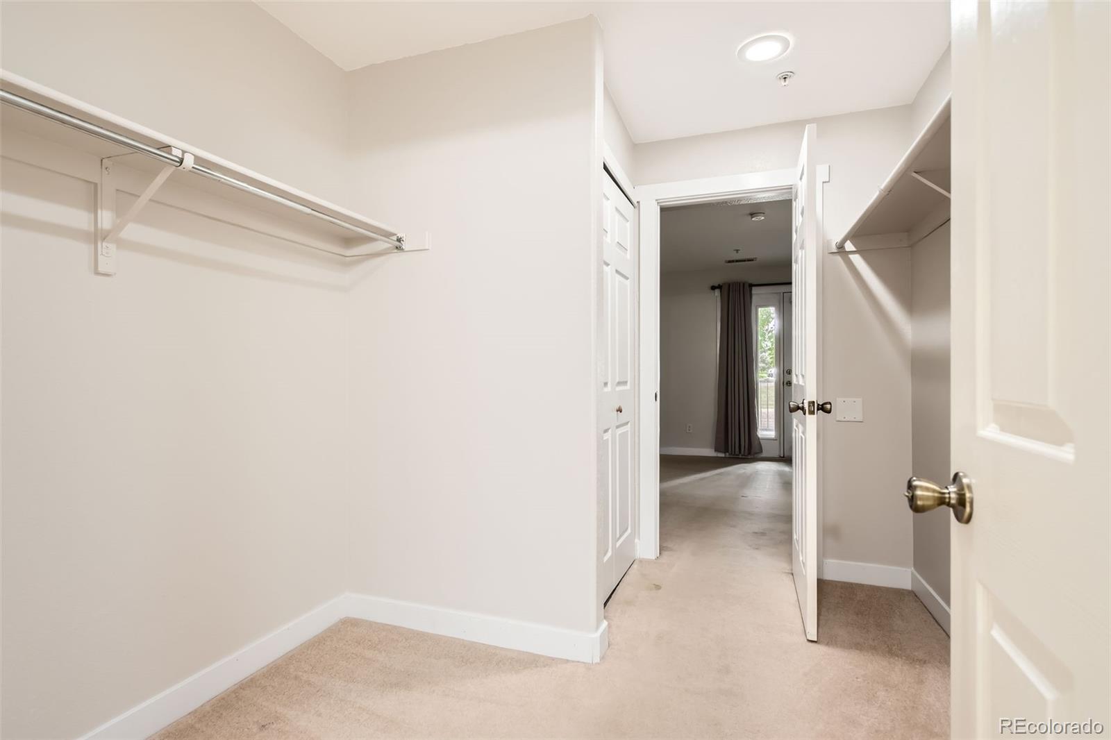 MLS Image #21 for 5201 s fox street,littleton, Colorado