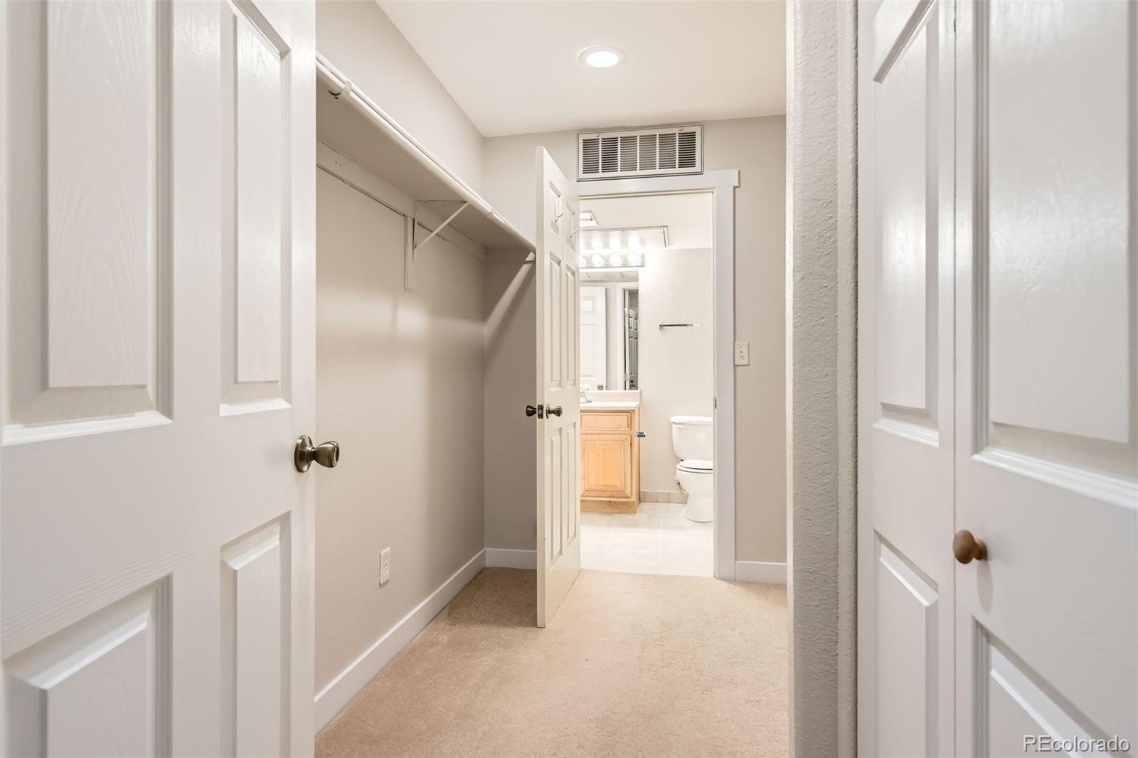 MLS Image #22 for 5201 s fox street,littleton, Colorado