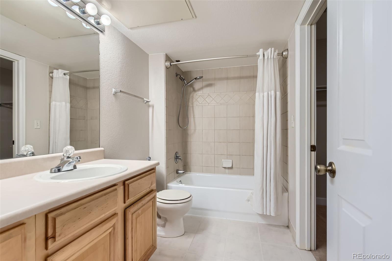 MLS Image #24 for 5201 s fox street,littleton, Colorado