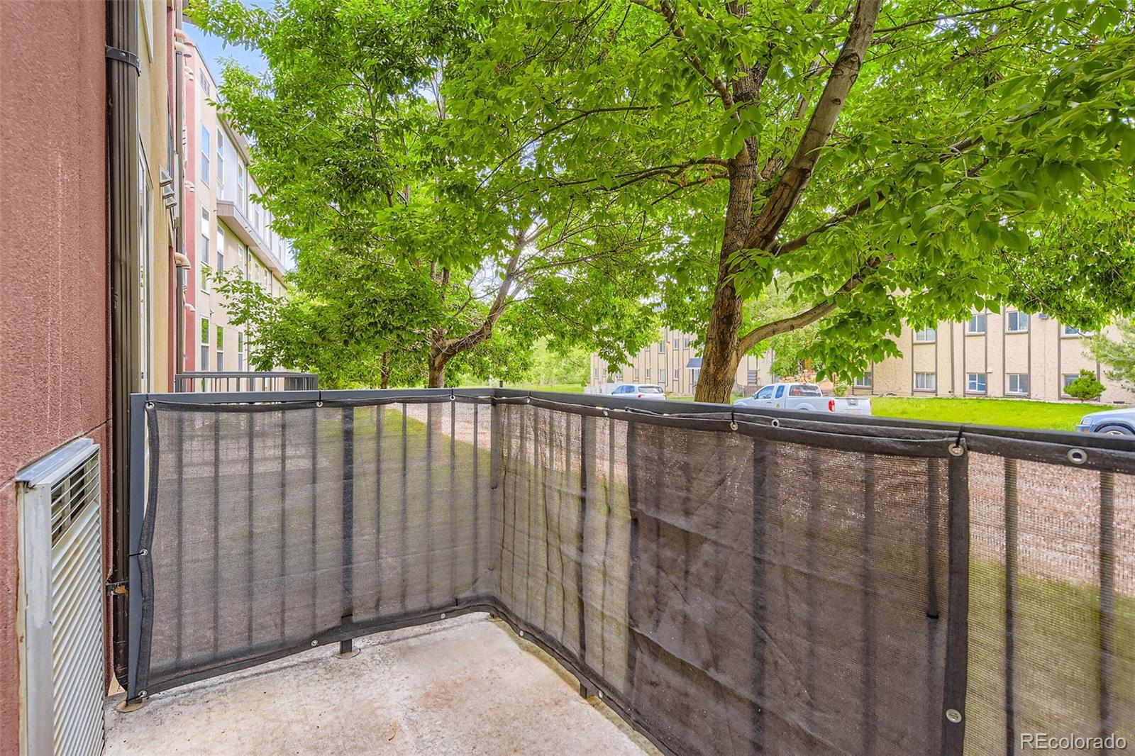 MLS Image #26 for 5201 s fox street,littleton, Colorado