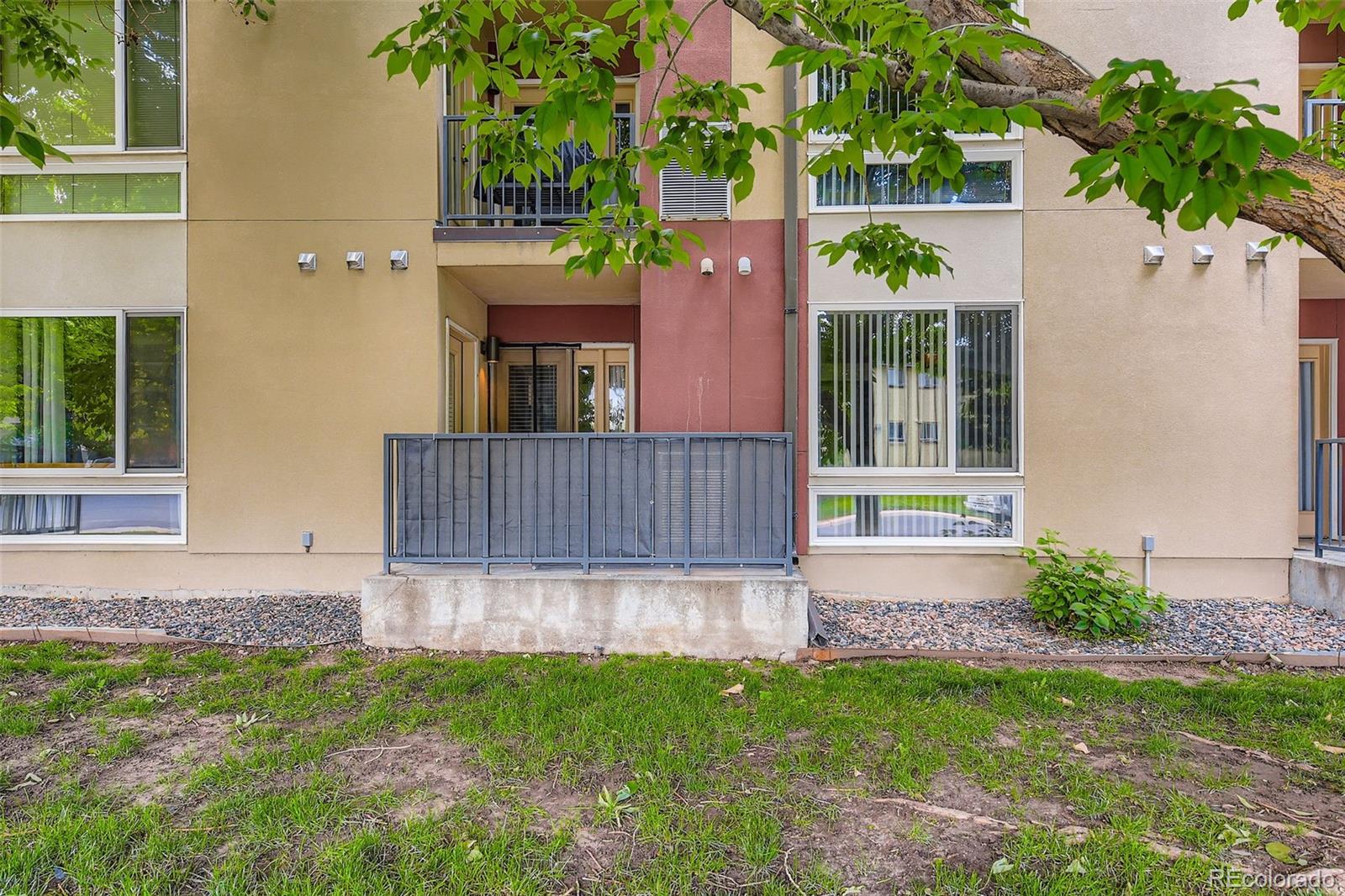 MLS Image #28 for 5201 s fox street,littleton, Colorado