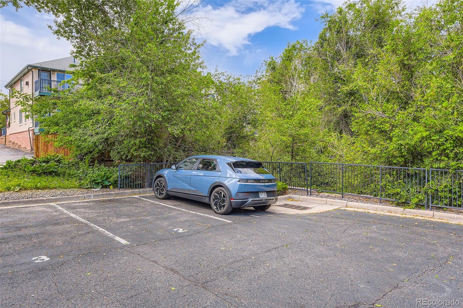 MLS Image #29 for 5201 s fox street,littleton, Colorado