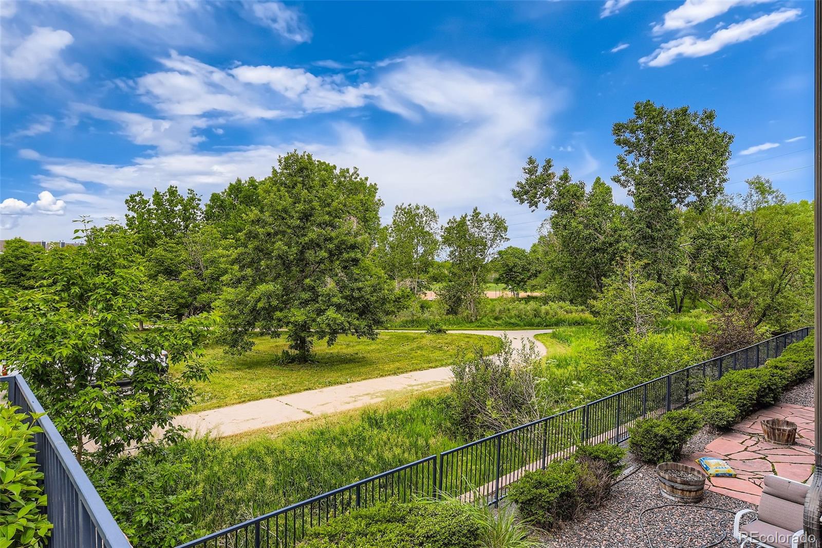 MLS Image #31 for 5201 s fox street,littleton, Colorado