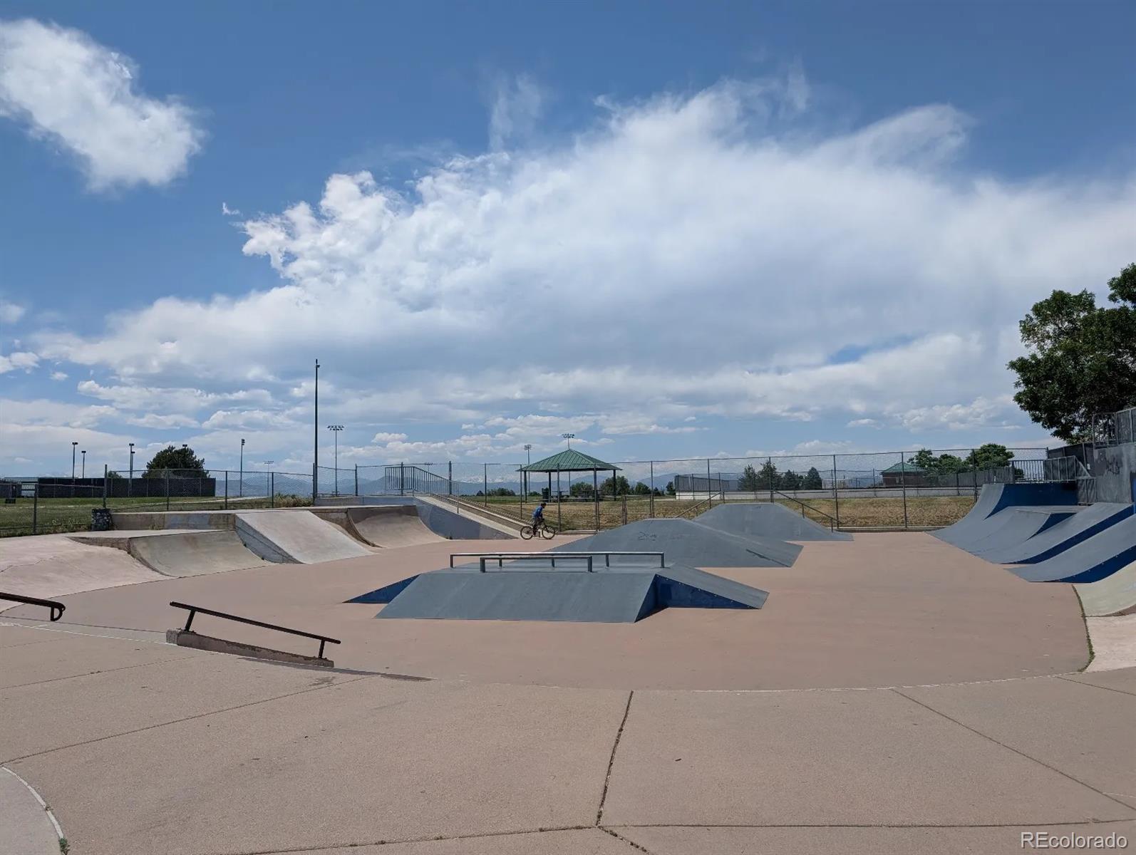 MLS Image #32 for 5201 s fox street,littleton, Colorado
