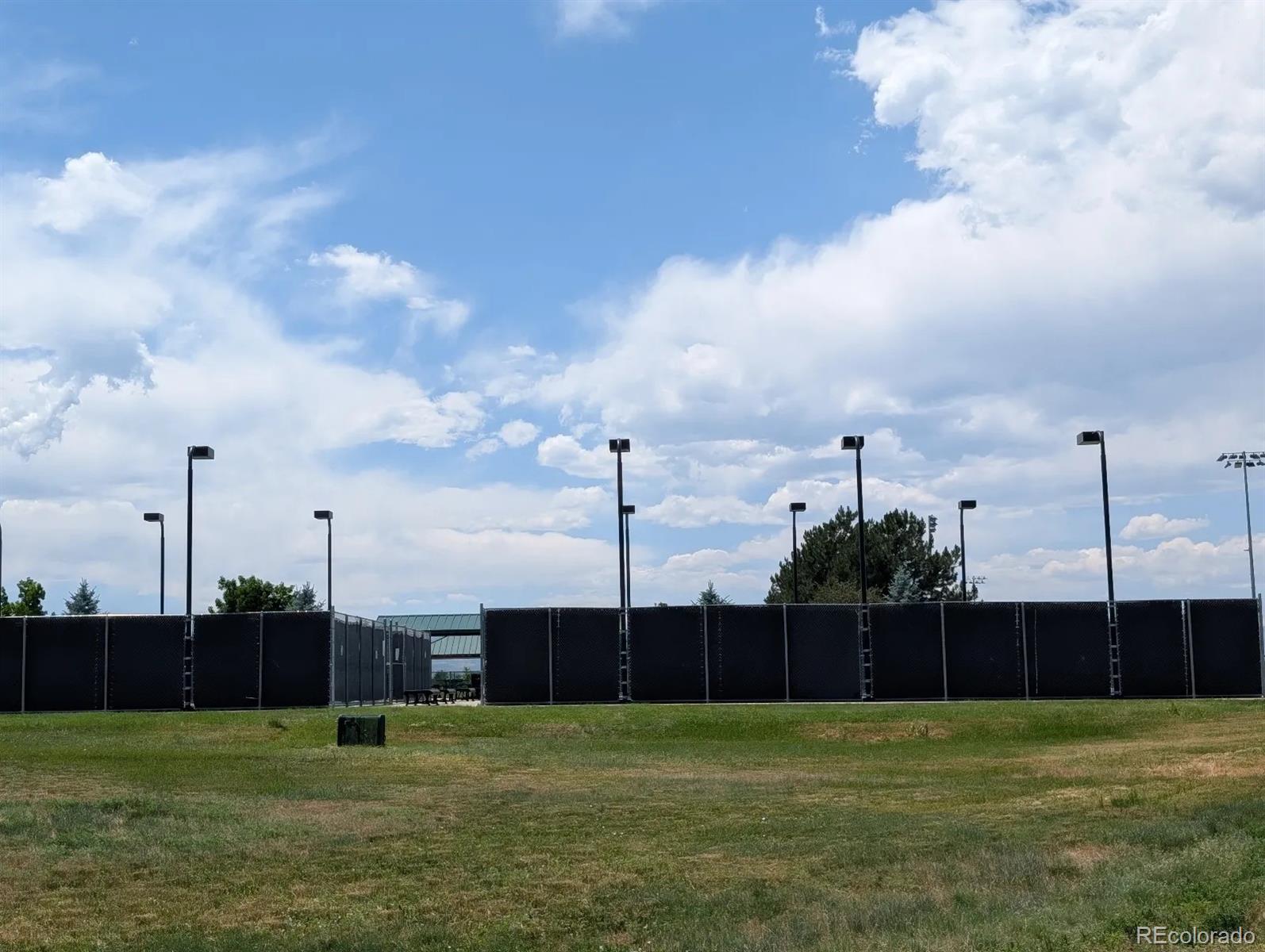 MLS Image #33 for 5201 s fox street,littleton, Colorado