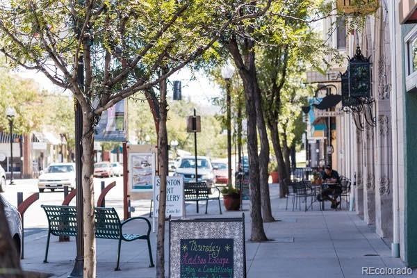 MLS Image #37 for 5201 s fox street,littleton, Colorado