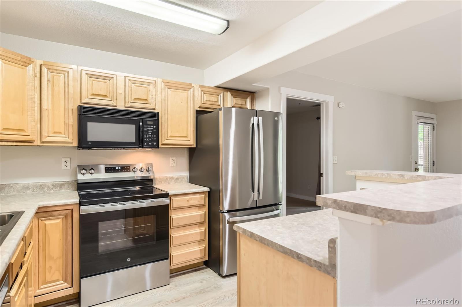 MLS Image #7 for 5201 s fox street,littleton, Colorado