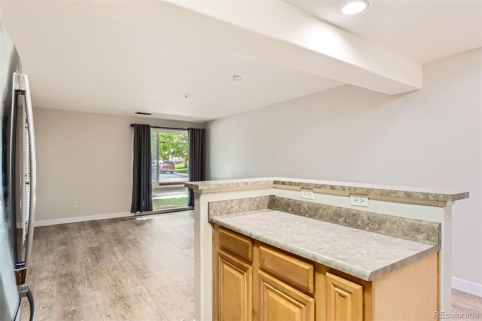 MLS Image #9 for 5201 s fox street,littleton, Colorado