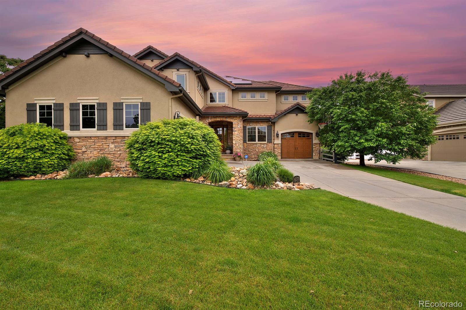 MLS Image #1 for 14370  osage street,westminster, Colorado