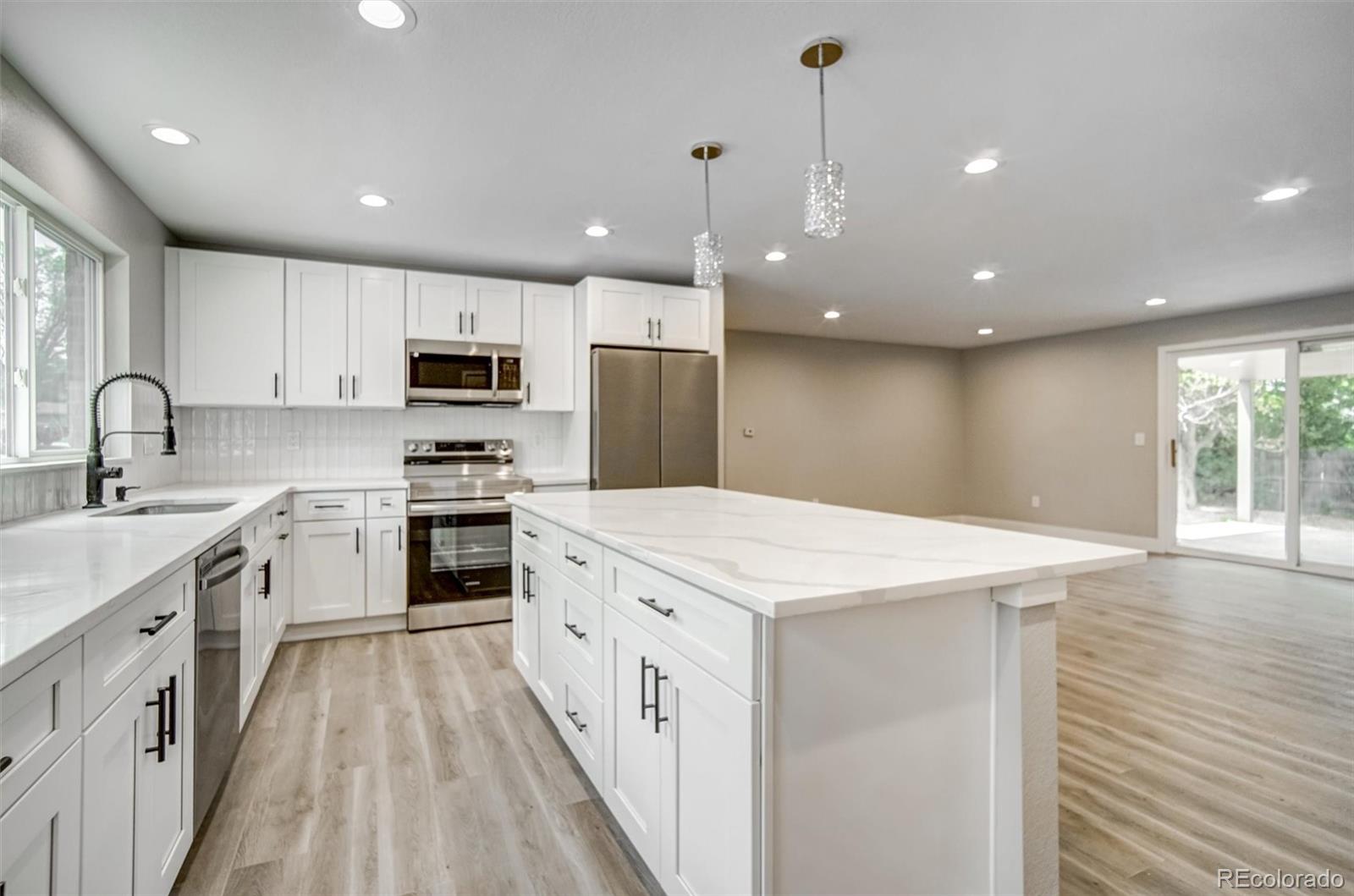 MLS Image #1 for 363  lima street,aurora, Colorado
