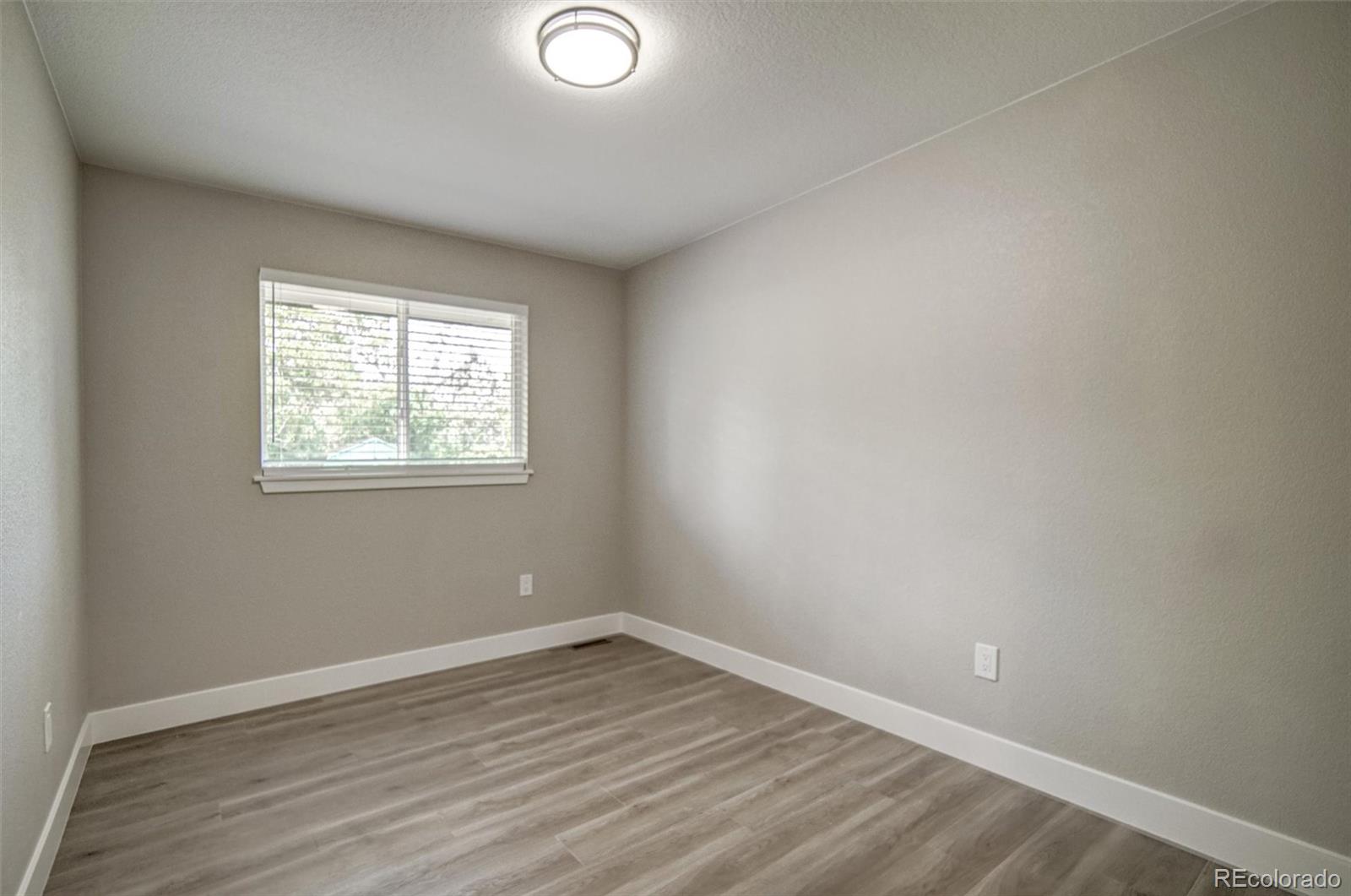 MLS Image #10 for 363  lima street,aurora, Colorado