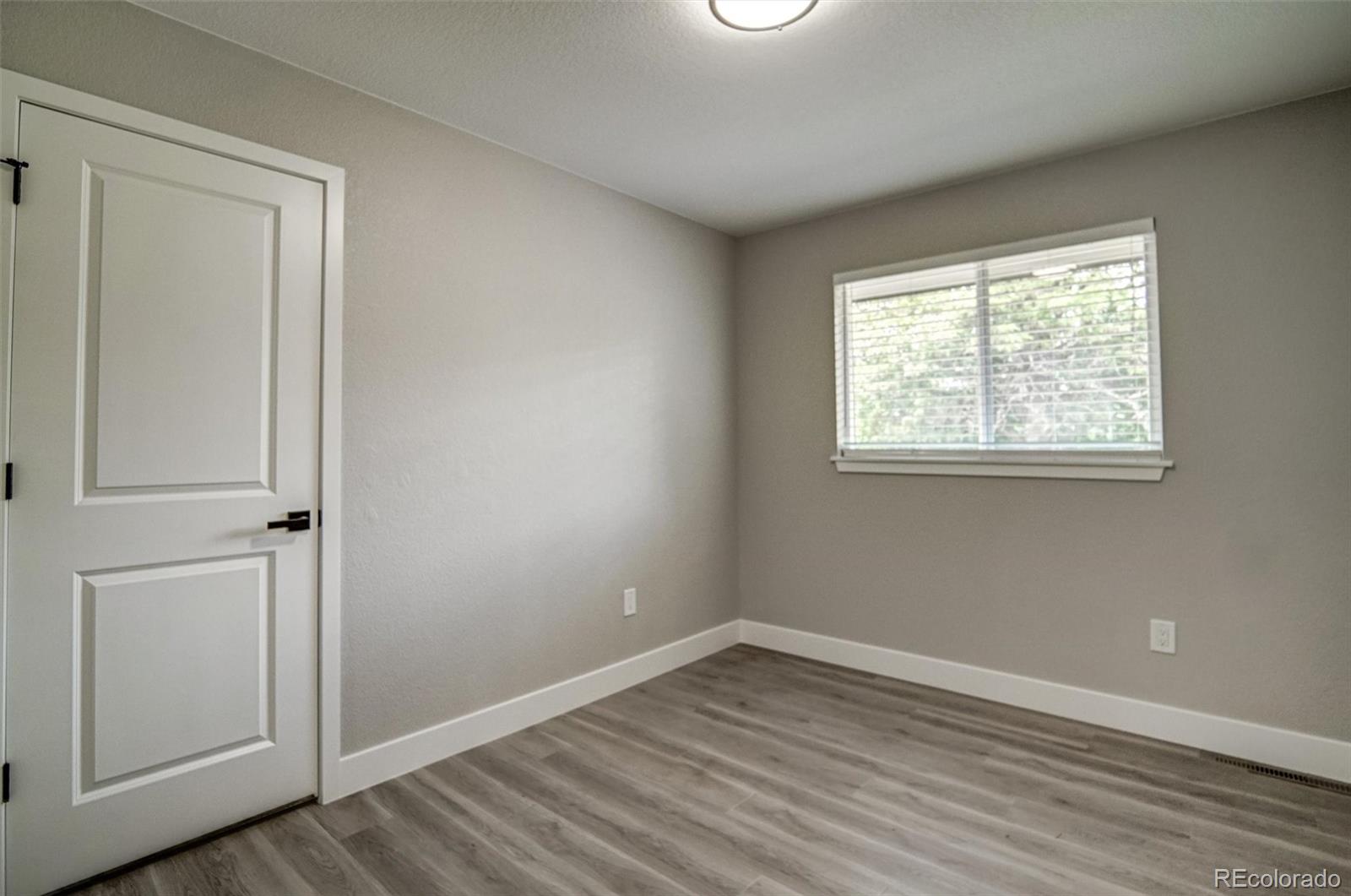 MLS Image #11 for 363  lima street,aurora, Colorado