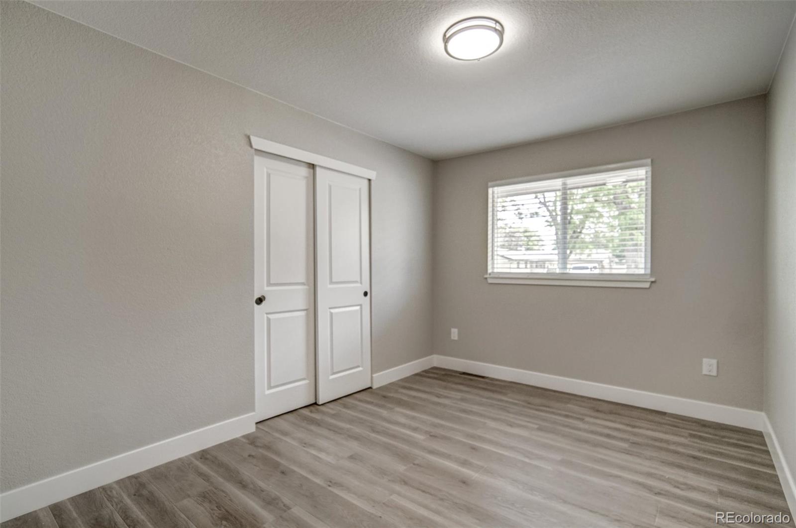 MLS Image #12 for 363  lima street,aurora, Colorado