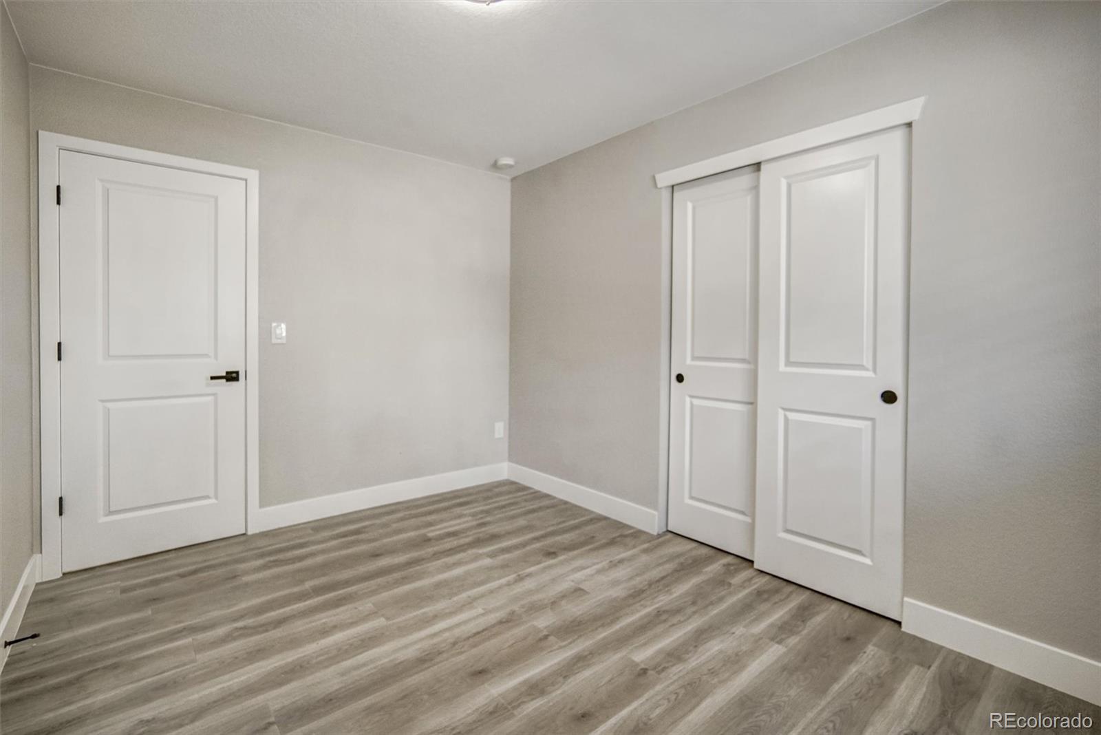 MLS Image #13 for 363  lima street,aurora, Colorado