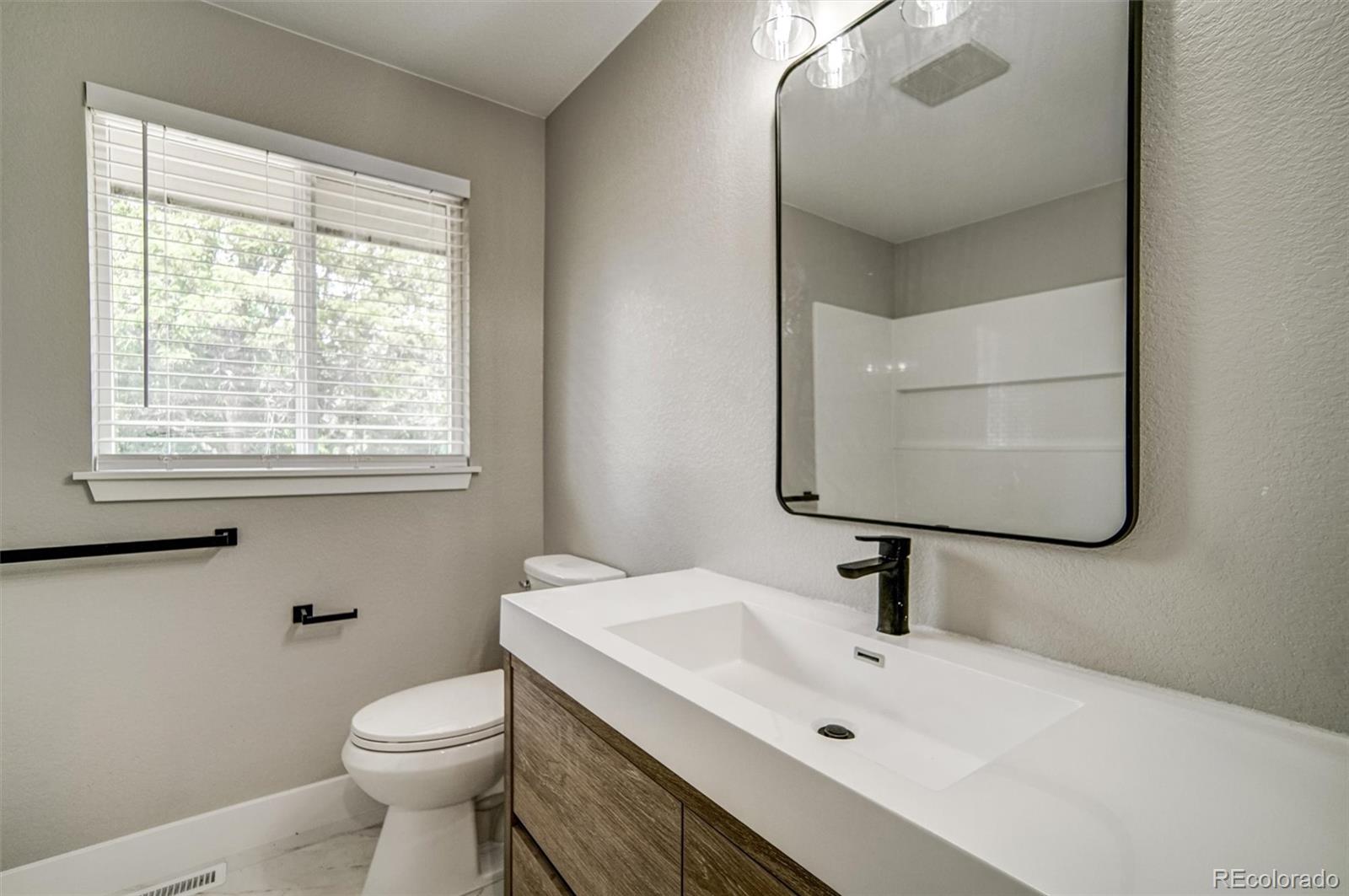 MLS Image #14 for 363  lima street,aurora, Colorado