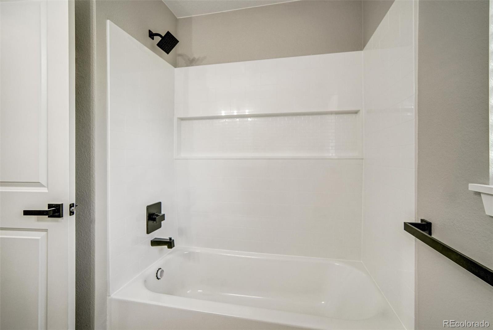 MLS Image #15 for 363  lima street,aurora, Colorado