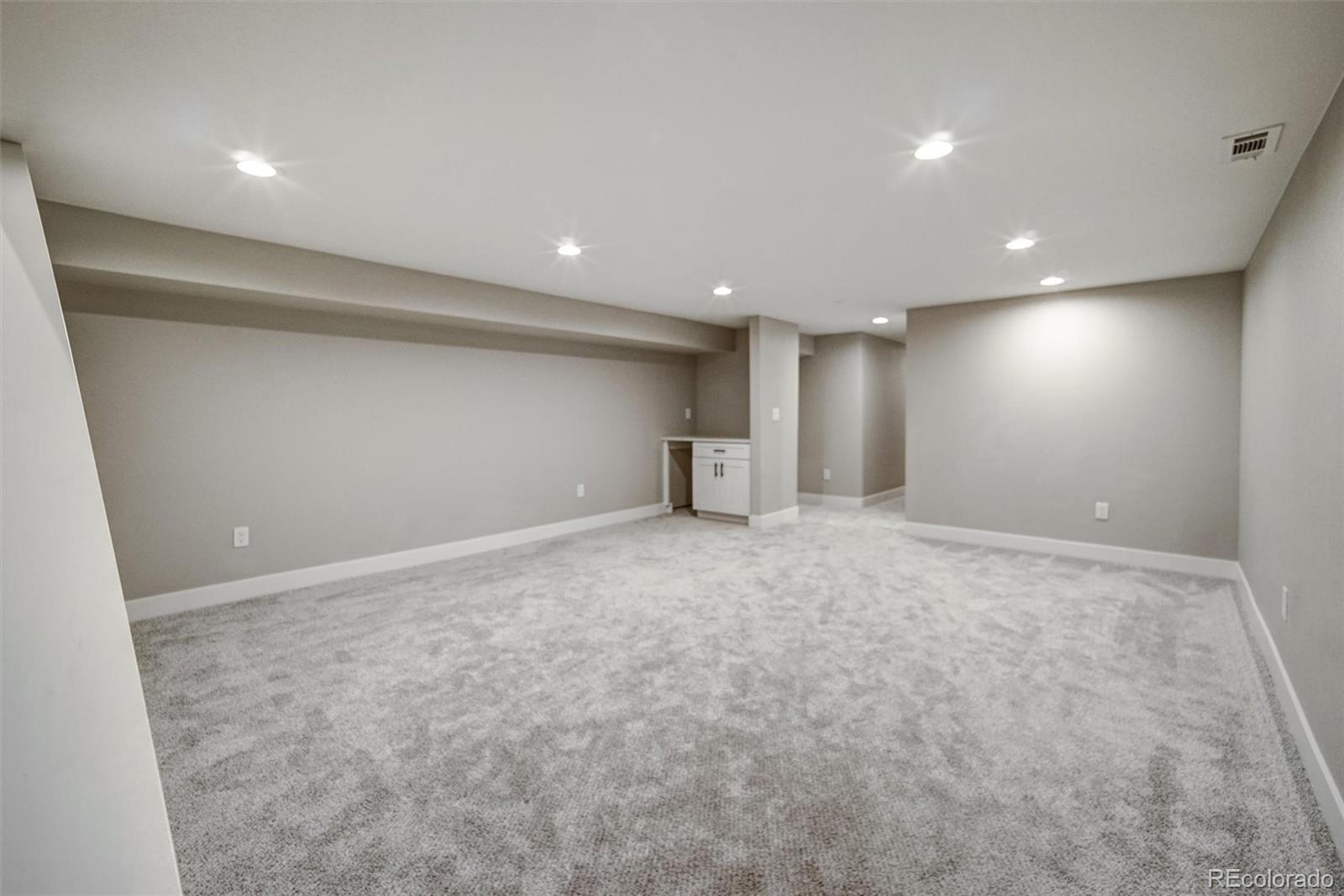 MLS Image #16 for 363  lima street,aurora, Colorado