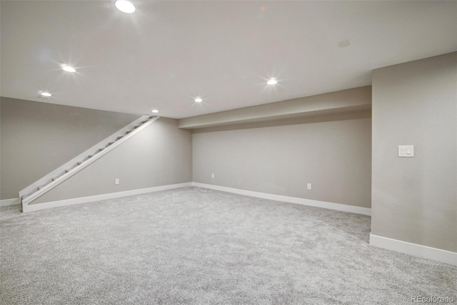 MLS Image #17 for 363  lima street,aurora, Colorado