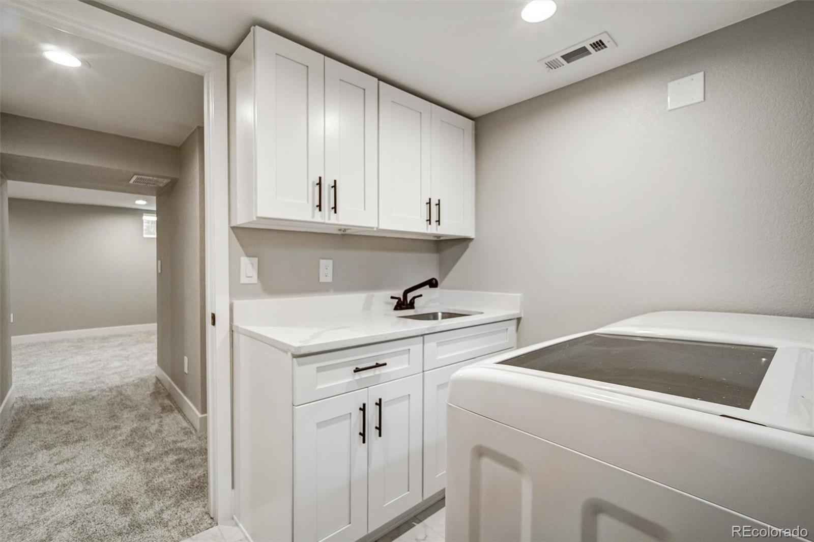 MLS Image #18 for 363  lima street,aurora, Colorado