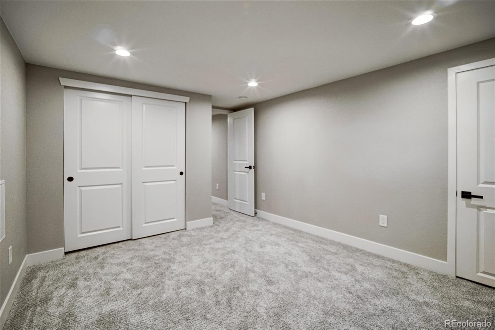 MLS Image #19 for 363  lima street,aurora, Colorado