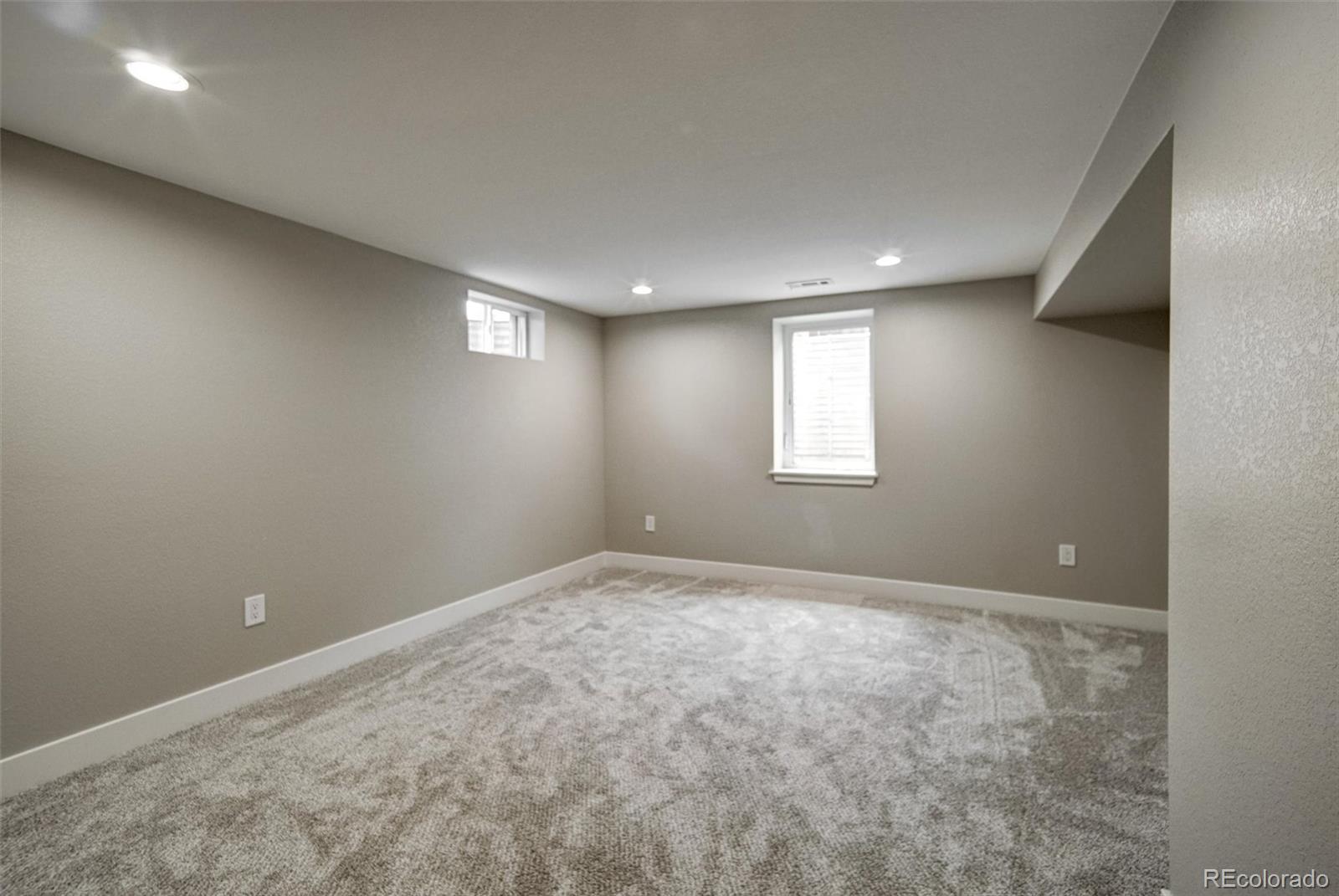 MLS Image #20 for 363  lima street,aurora, Colorado