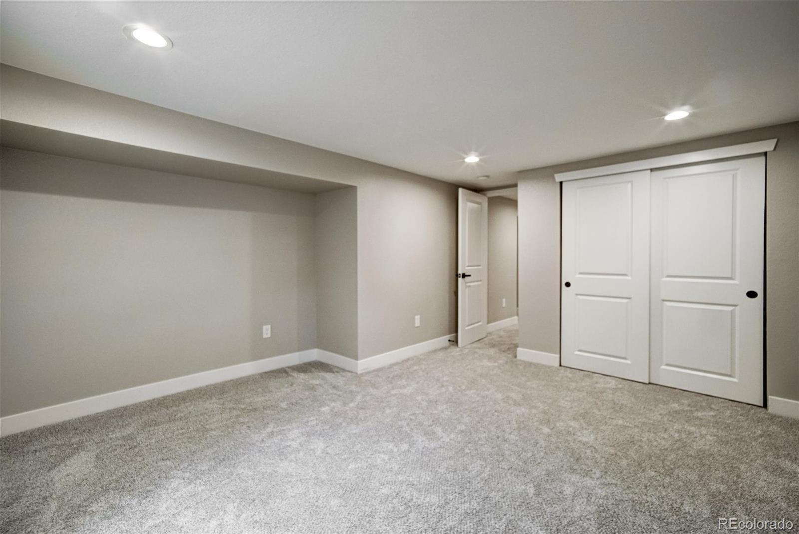 MLS Image #21 for 363  lima street,aurora, Colorado