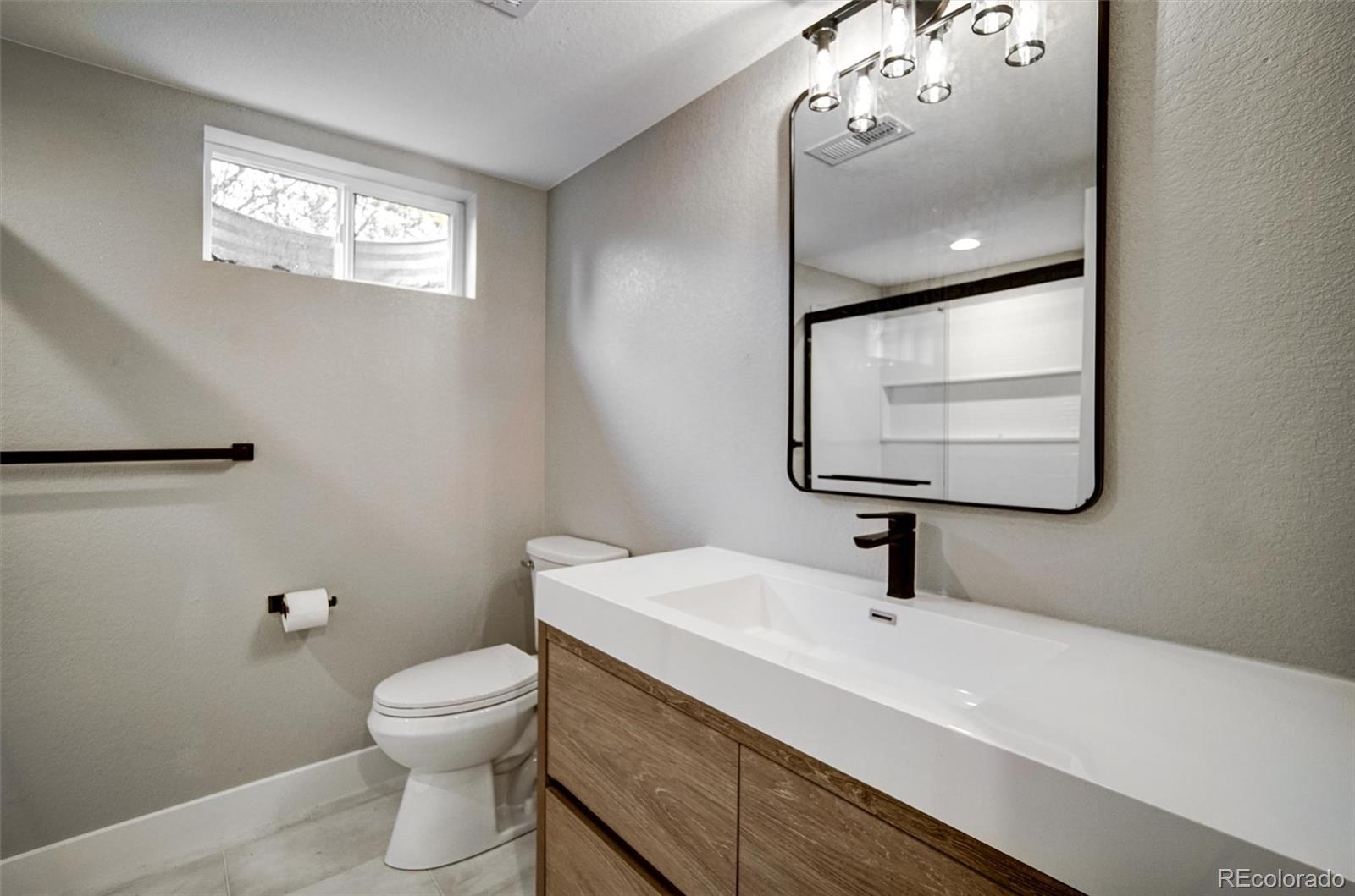 MLS Image #23 for 363  lima street,aurora, Colorado