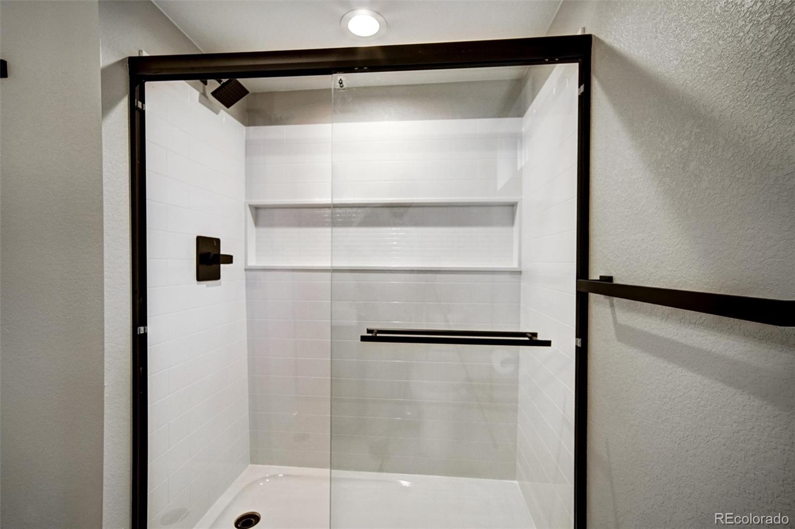 MLS Image #24 for 363  lima street,aurora, Colorado