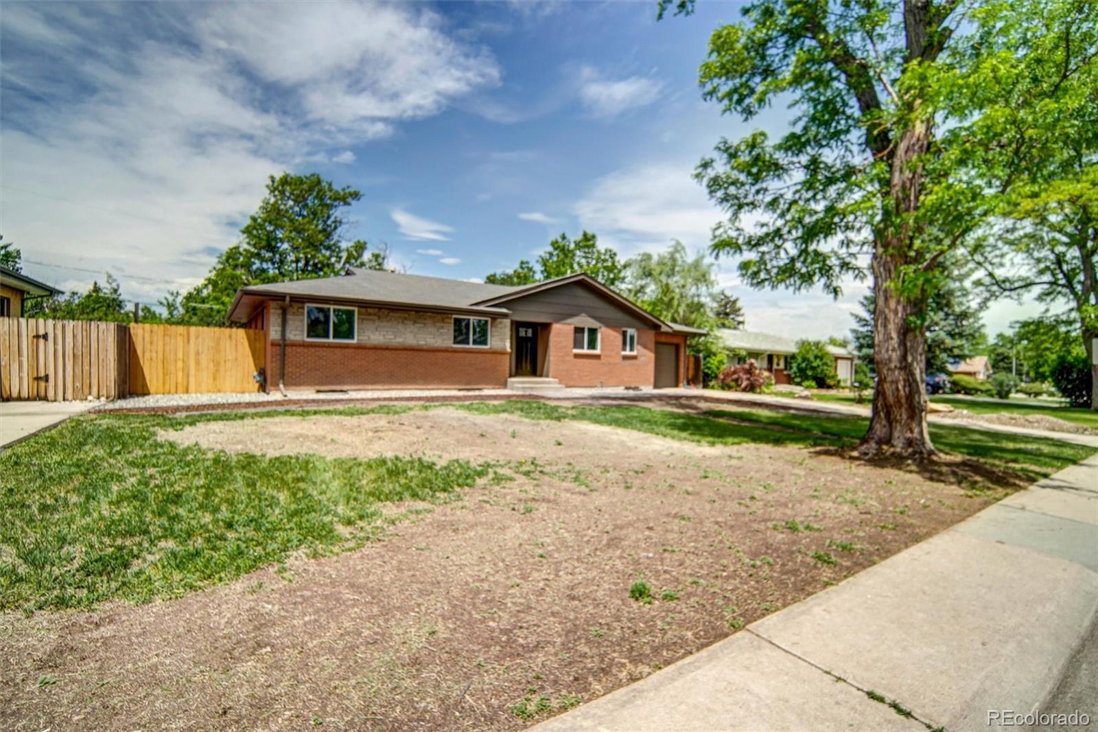 MLS Image #25 for 363  lima street,aurora, Colorado