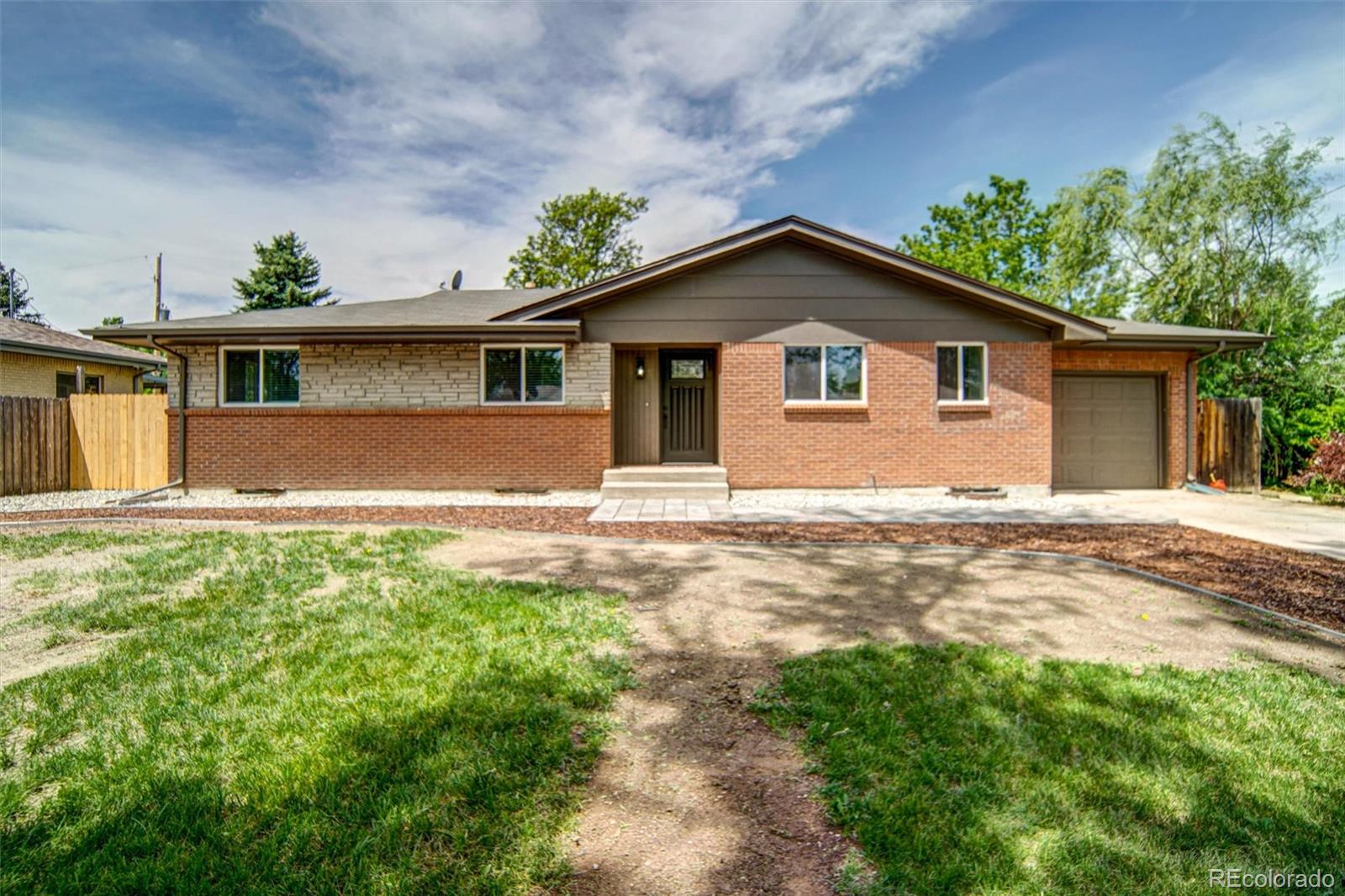 MLS Image #26 for 363  lima street,aurora, Colorado