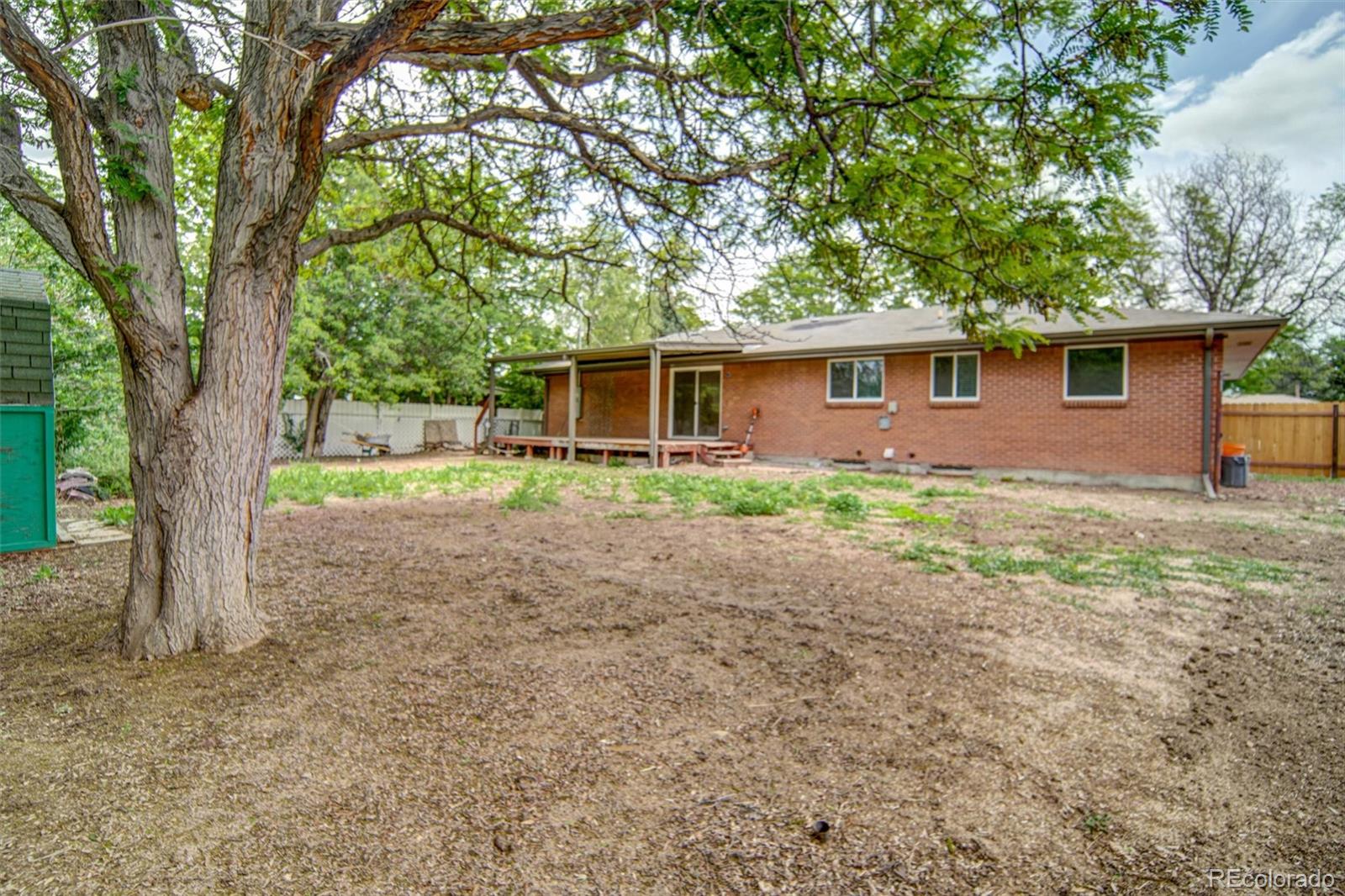 MLS Image #27 for 363  lima street,aurora, Colorado