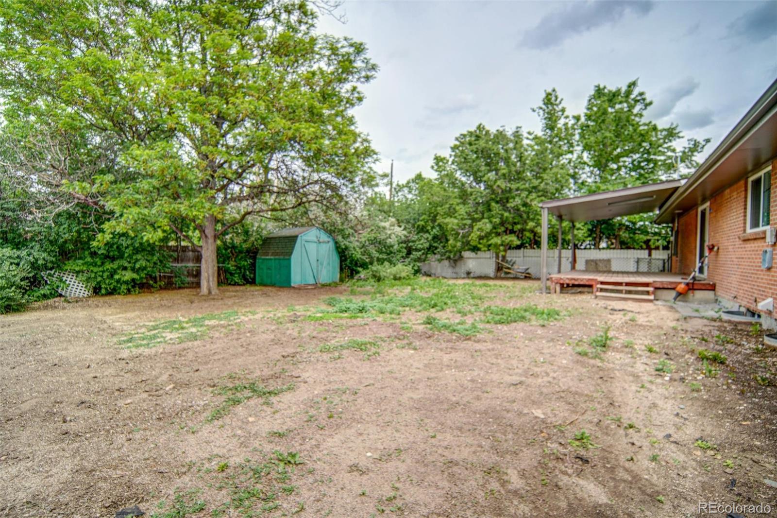 MLS Image #28 for 363  lima street,aurora, Colorado