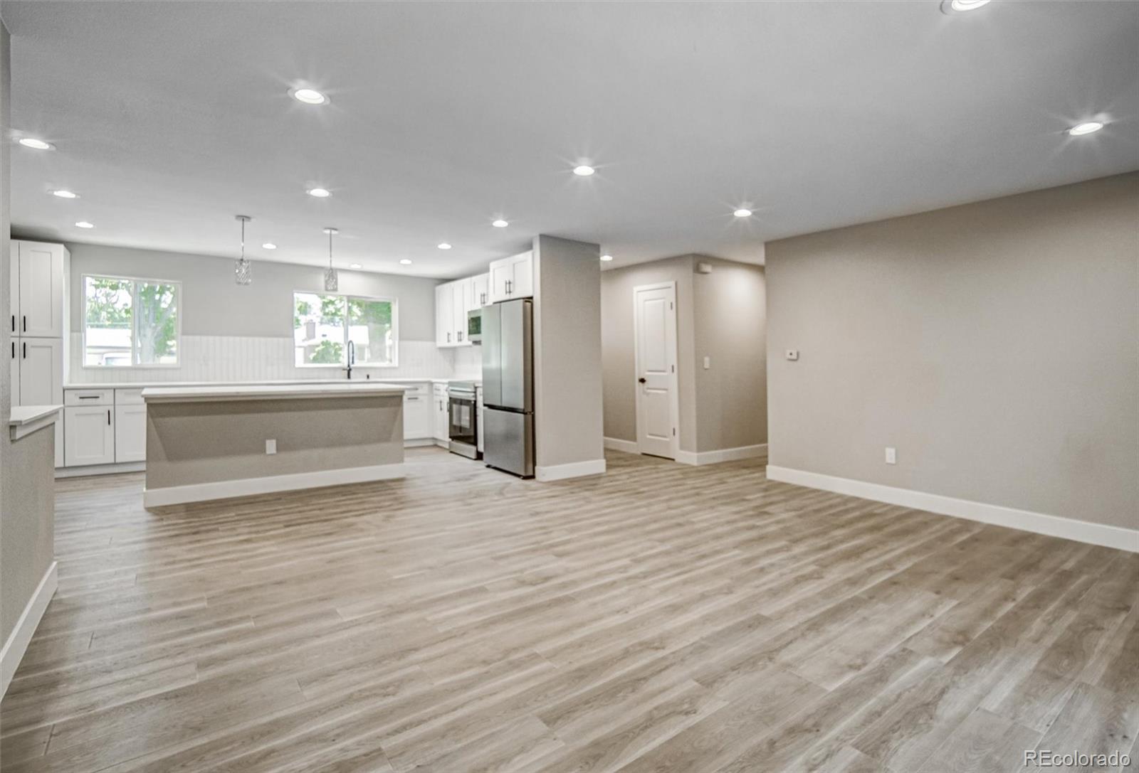 MLS Image #3 for 363  lima street,aurora, Colorado