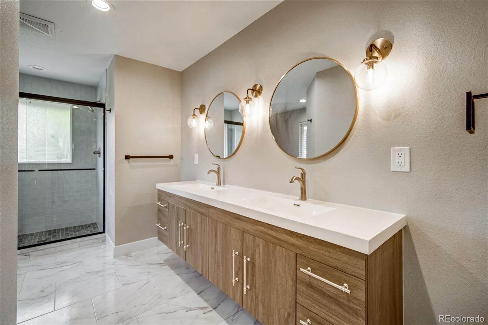 MLS Image #6 for 363  lima street,aurora, Colorado