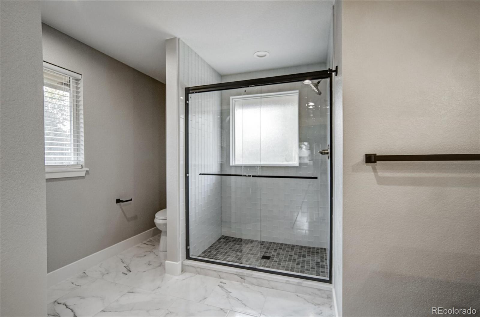 MLS Image #7 for 363  lima street,aurora, Colorado