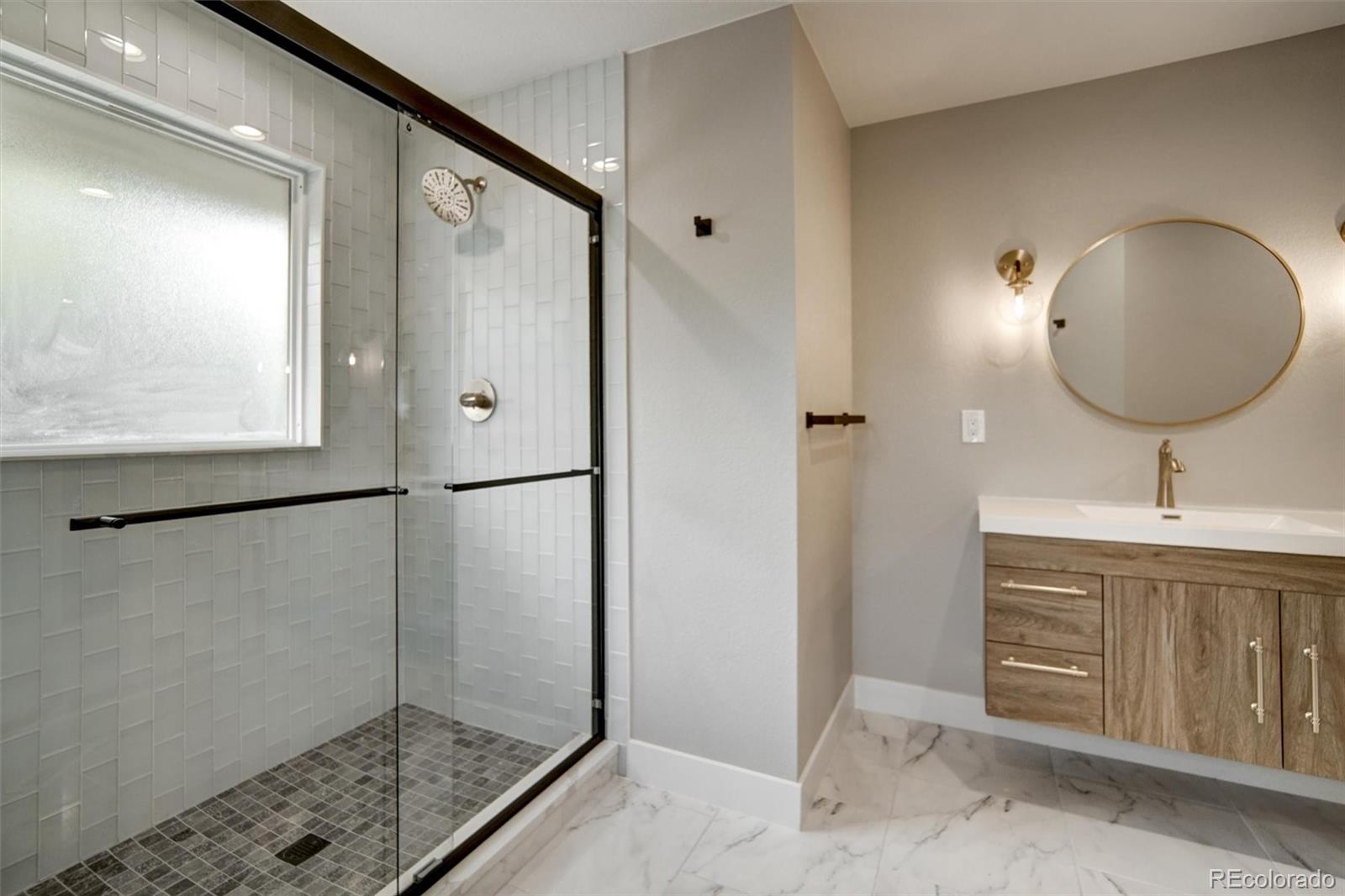 MLS Image #8 for 363  lima street,aurora, Colorado