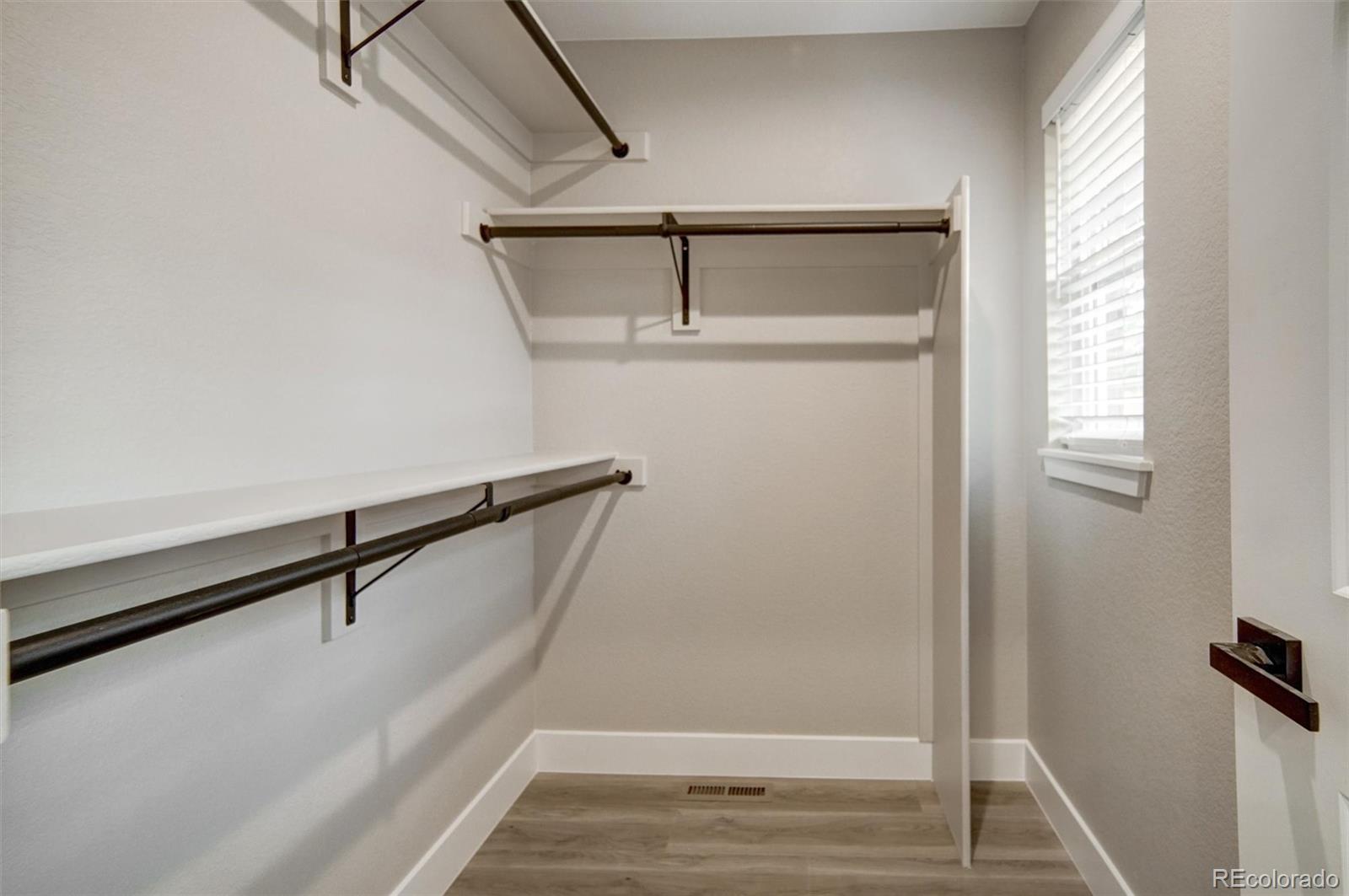 MLS Image #9 for 363  lima street,aurora, Colorado