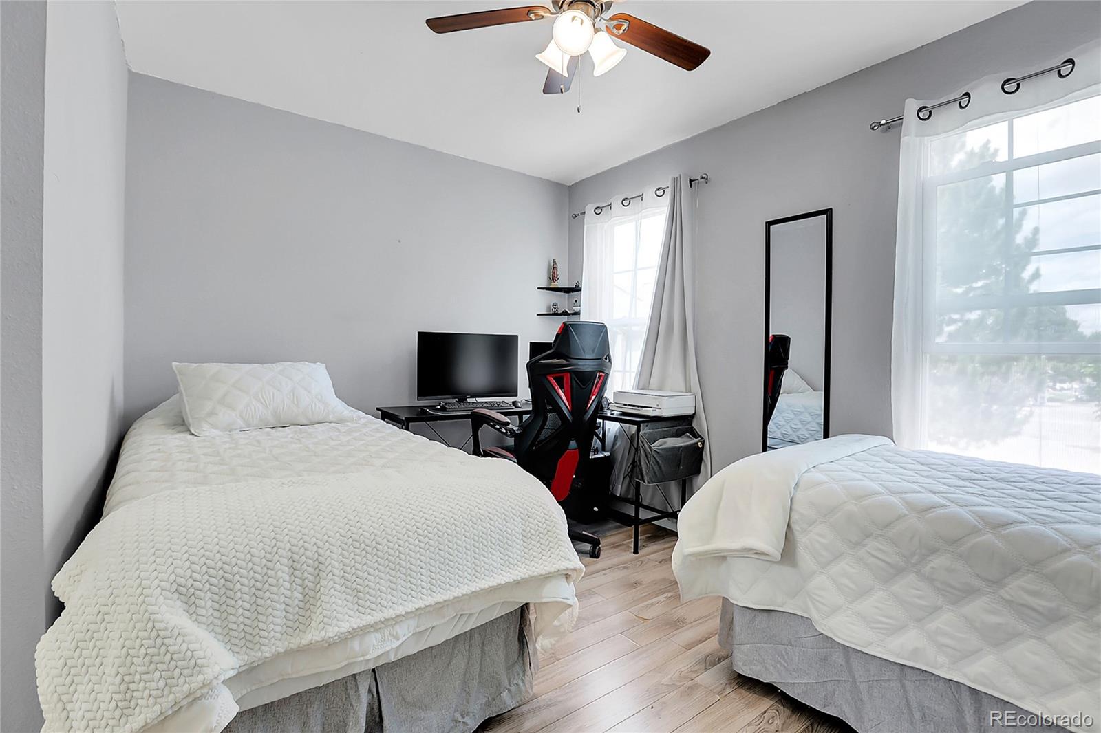 MLS Image #10 for 14242 e hawaii circle,aurora, Colorado