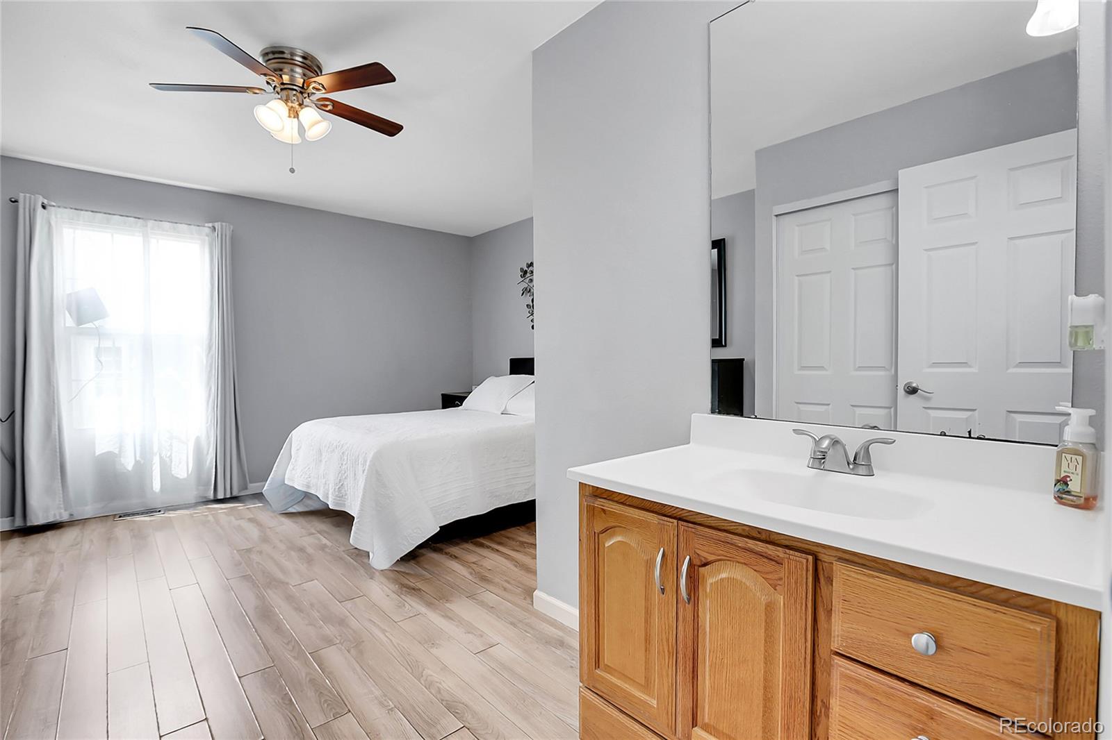 MLS Image #12 for 14242 e hawaii circle,aurora, Colorado